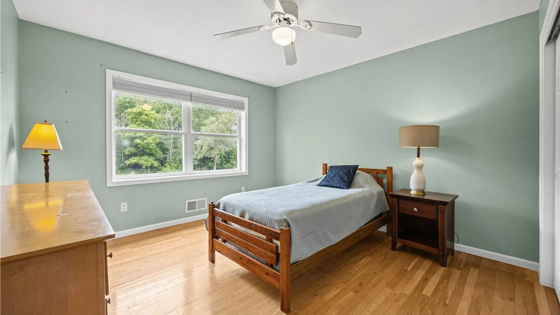 Property at 15 Shady Oaks, Ogden, NY 14559 22