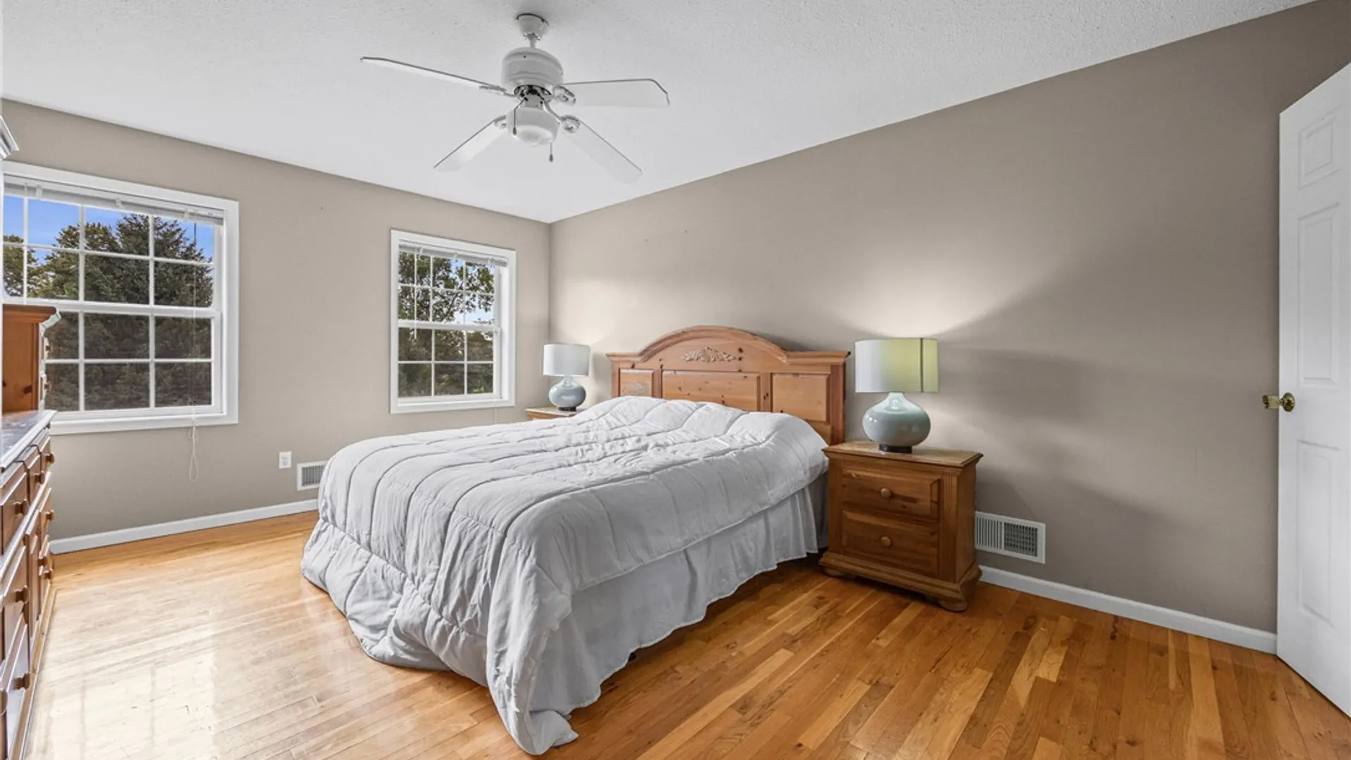 Property at 15 Shady Oaks, Ogden, NY 14559 25