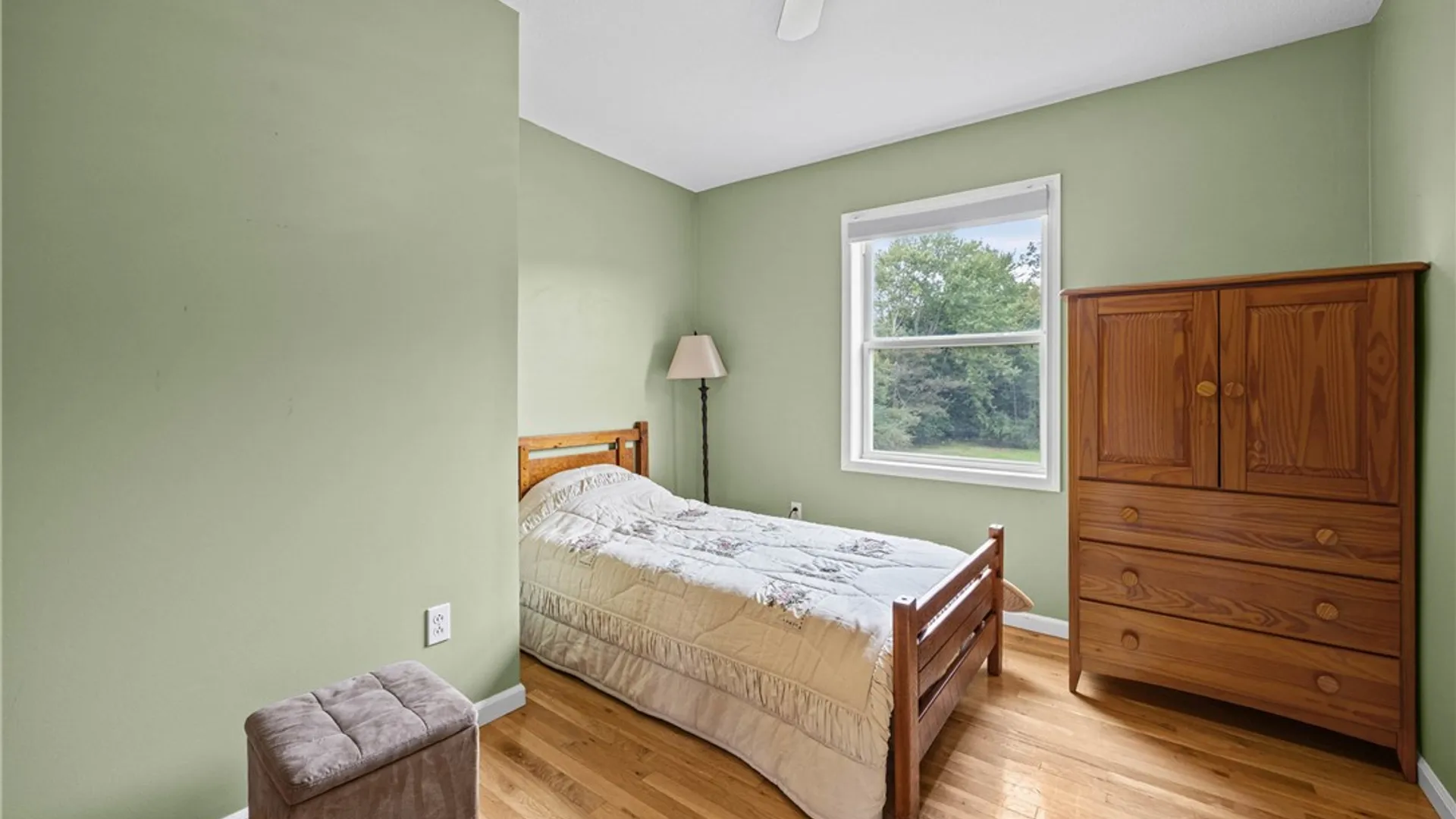 Property at 15 Shady Oaks, Ogden, NY 14559 27