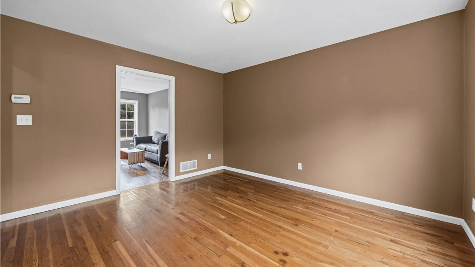 Property at 15 Shady Oaks, Ogden, NY 14559 12