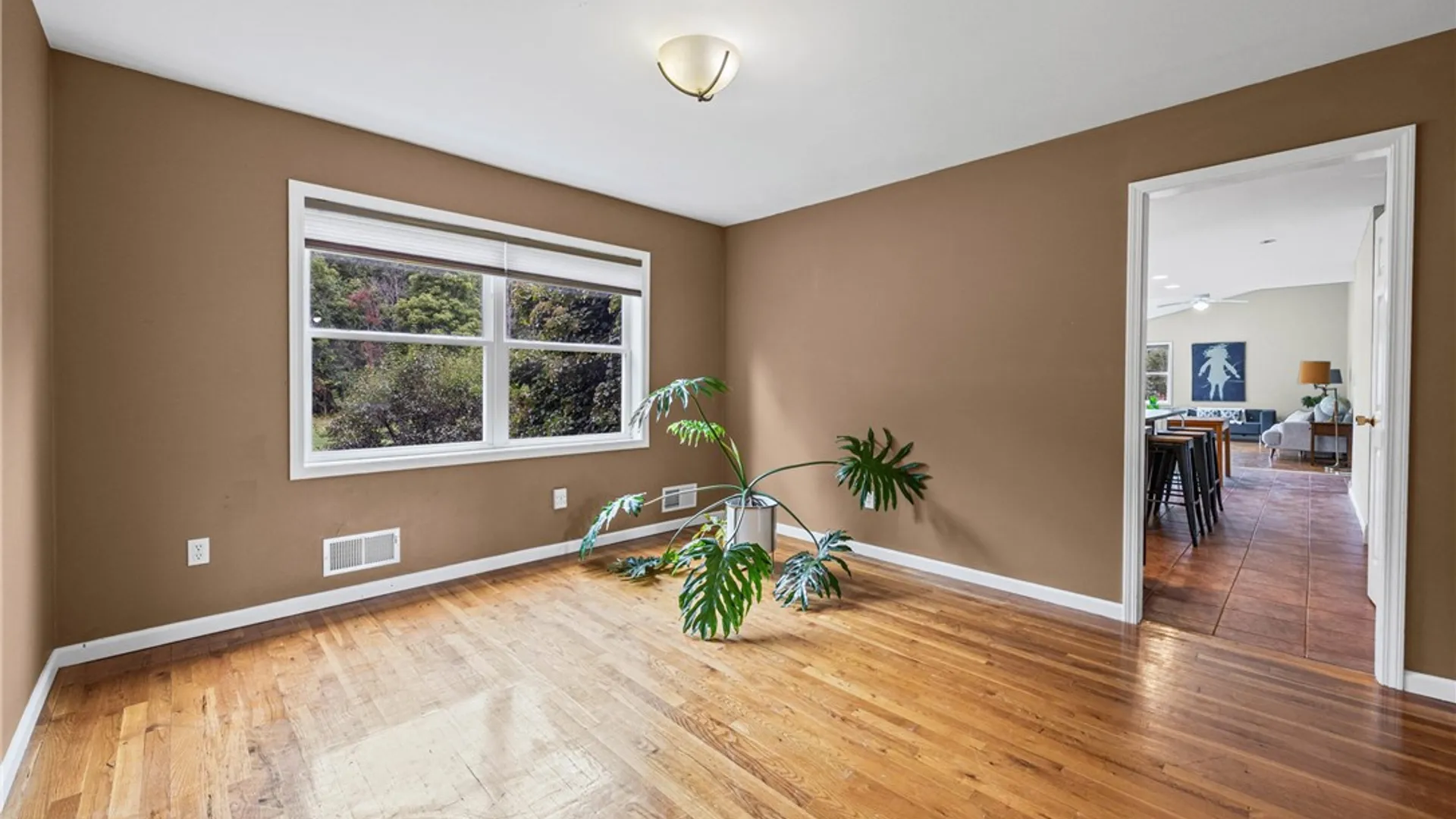 Property at 15 Shady Oaks, Ogden, NY 14559 13