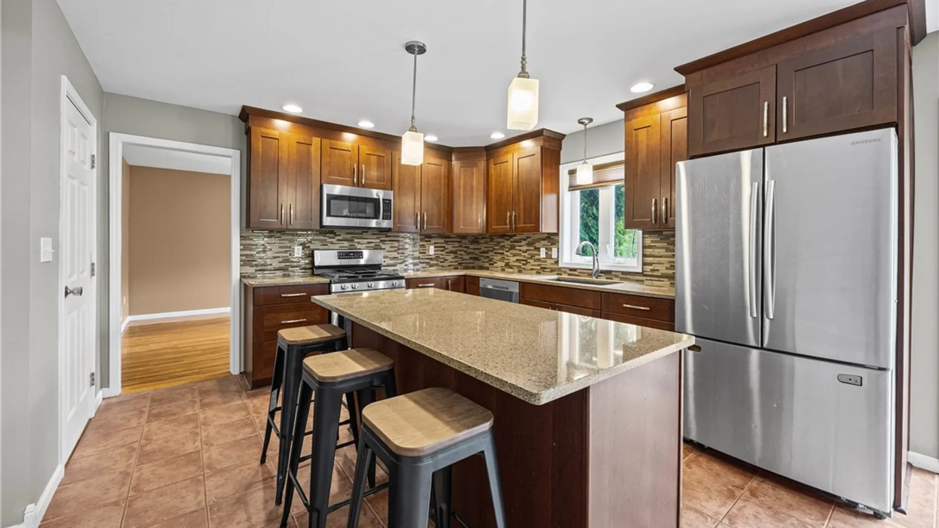 Property at 15 Shady Oaks, Ogden, NY 14559 4