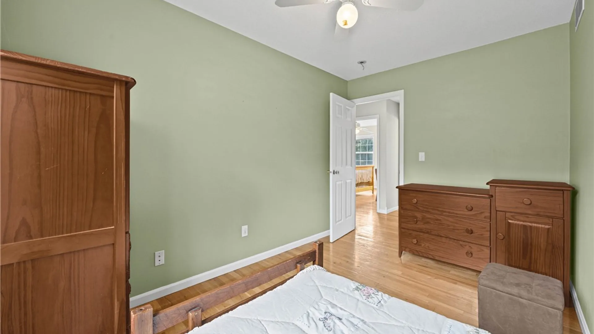 Property at 15 Shady Oaks, Ogden, NY 14559 28