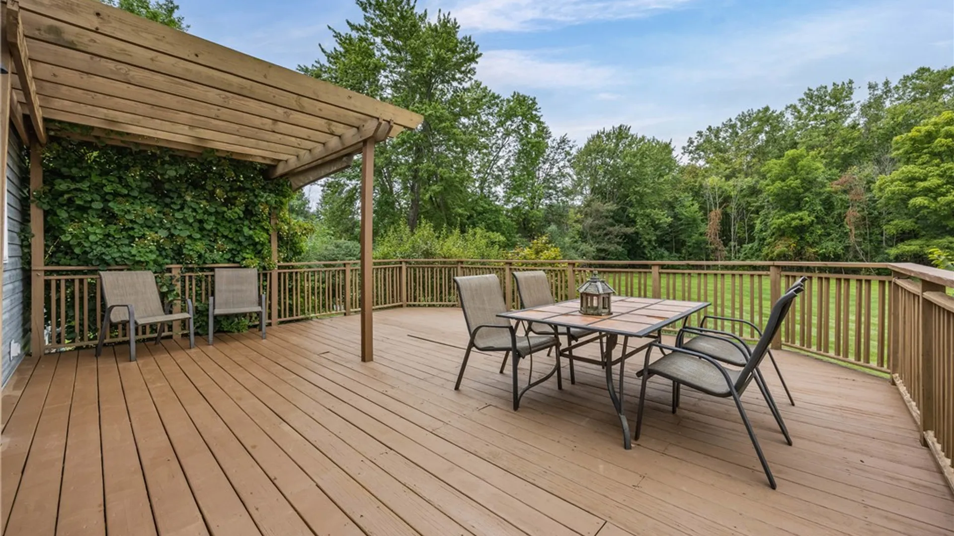 Property at 15 Shady Oaks, Ogden, NY 14559 30