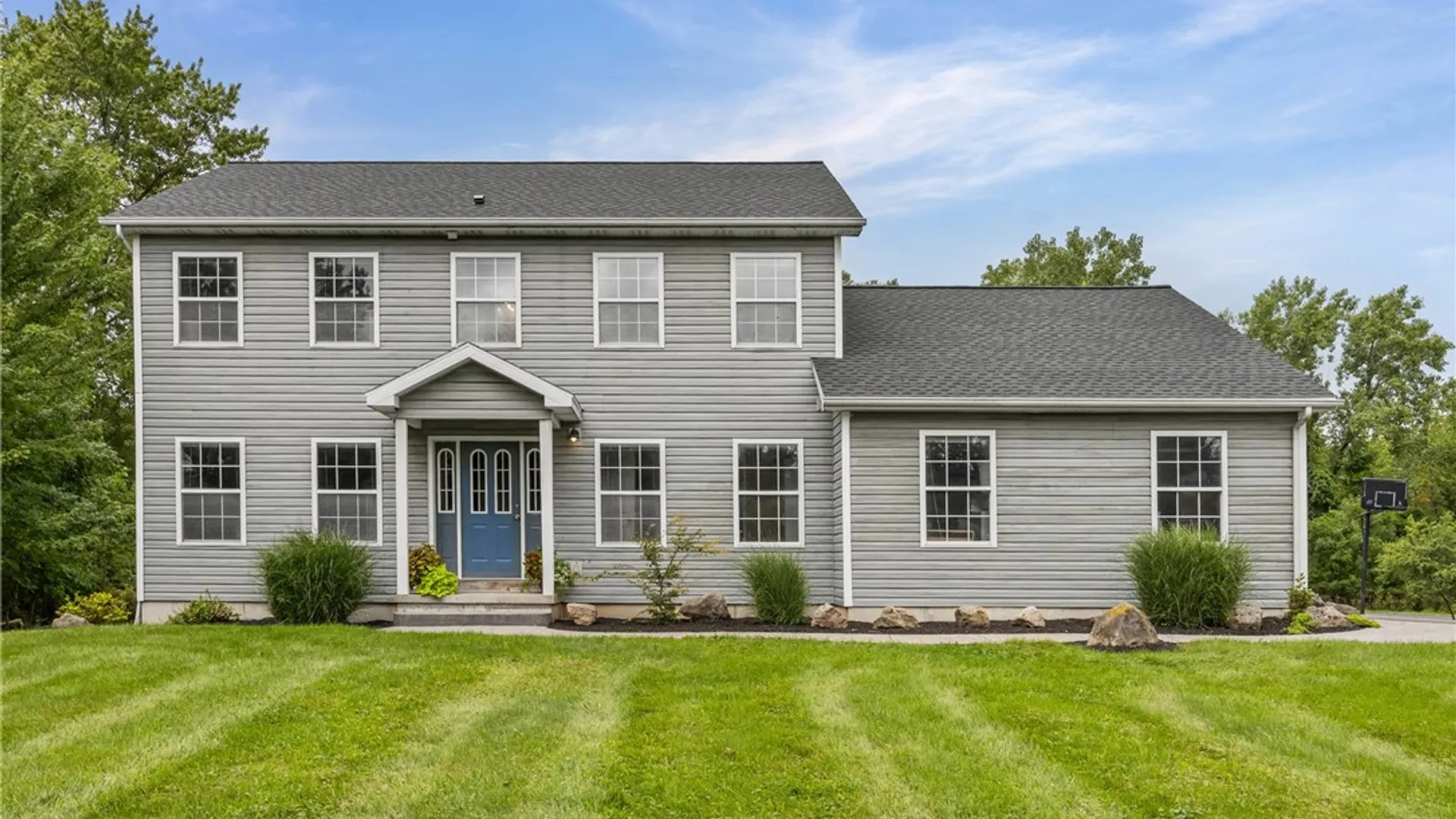 Property at 15 Shady Oaks, Ogden, NY 14559 34