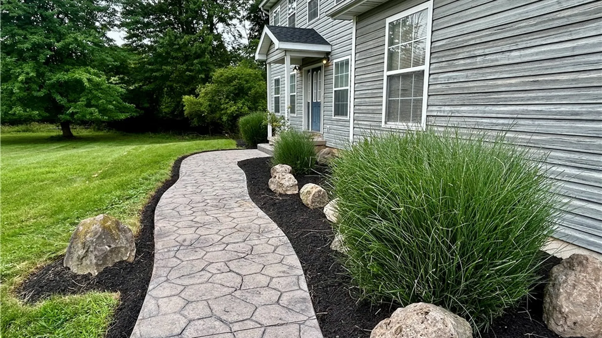 Property at 15 Shady Oaks, Ogden, NY 14559 3