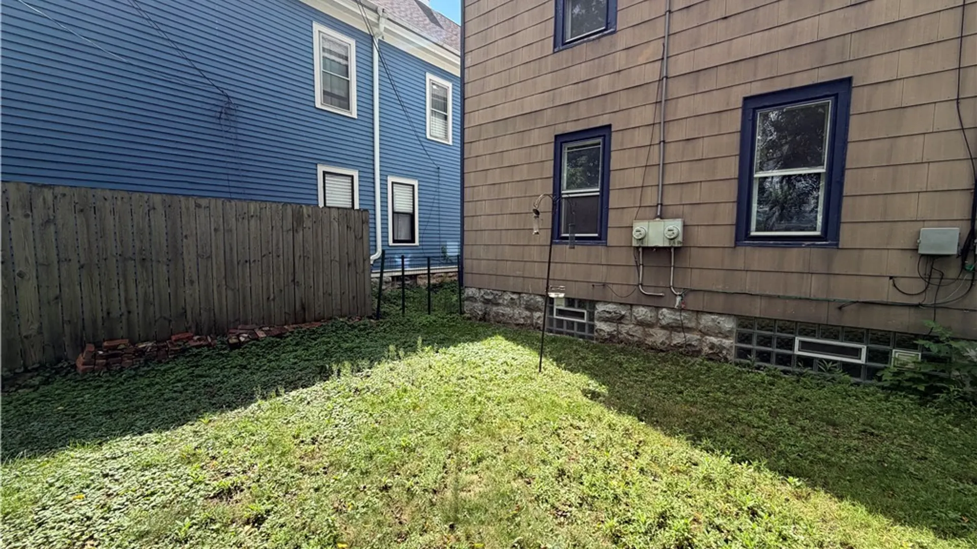 Property at 455 Crescent Avenue, Buffalo, NY 14214 18