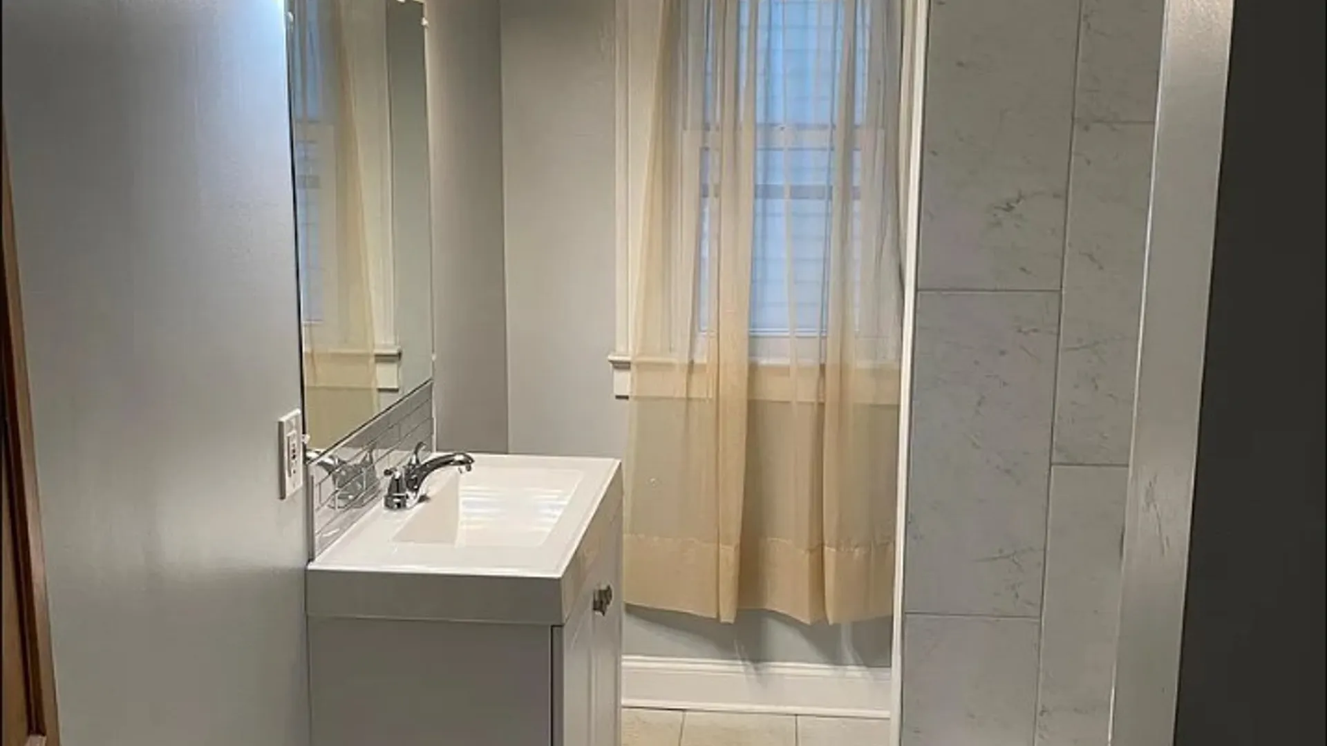 Property at 455 Crescent Avenue, Buffalo, NY 14214 10