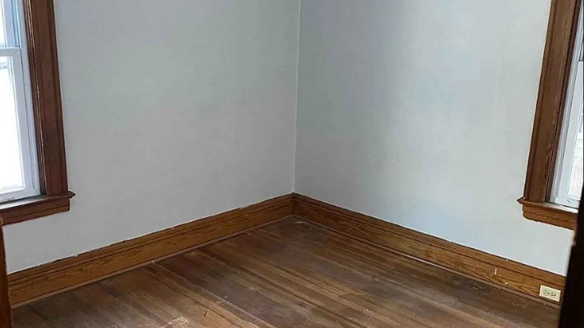 Property at 455 Crescent Avenue, Buffalo, NY 14214 12