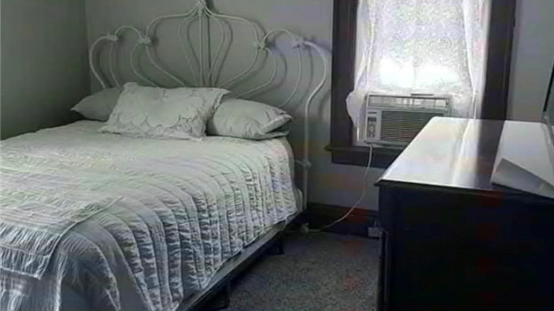 Property at 455 Crescent Avenue, Buffalo, NY 14214 13