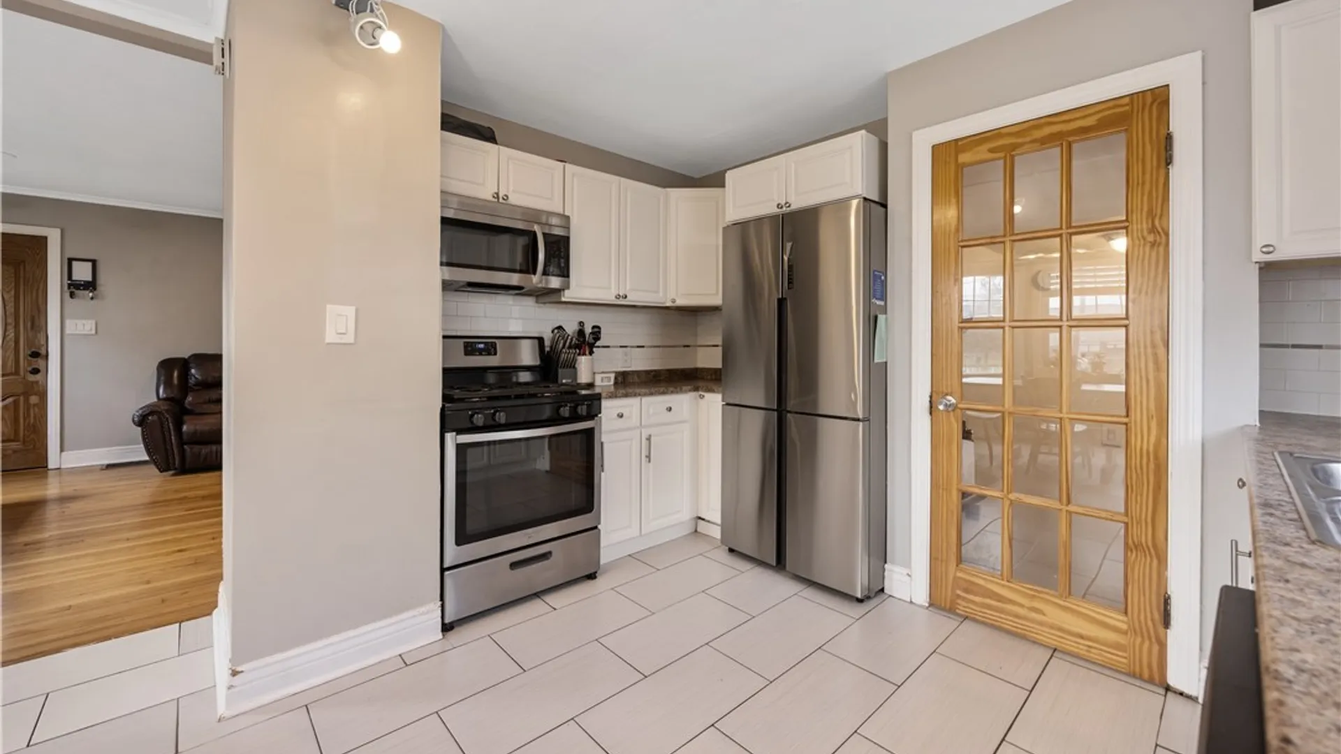 Property at 1249 Tulip Street, Clay, NY 13090 16