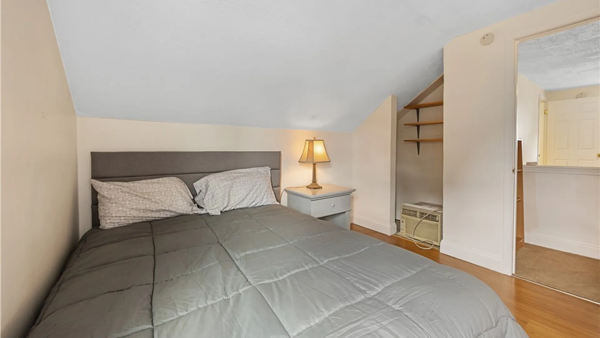 Property at 1249 Tulip Street, Clay, NY 13090 28