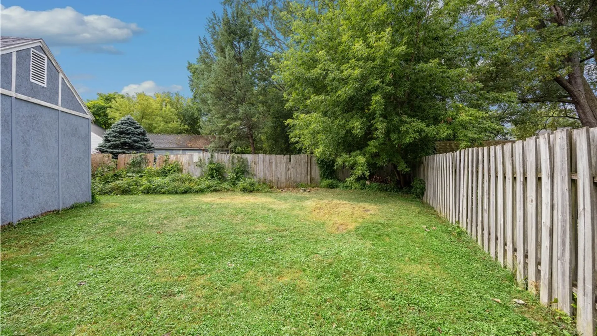 Property at 1249 Tulip Street, Clay, NY 13090 6