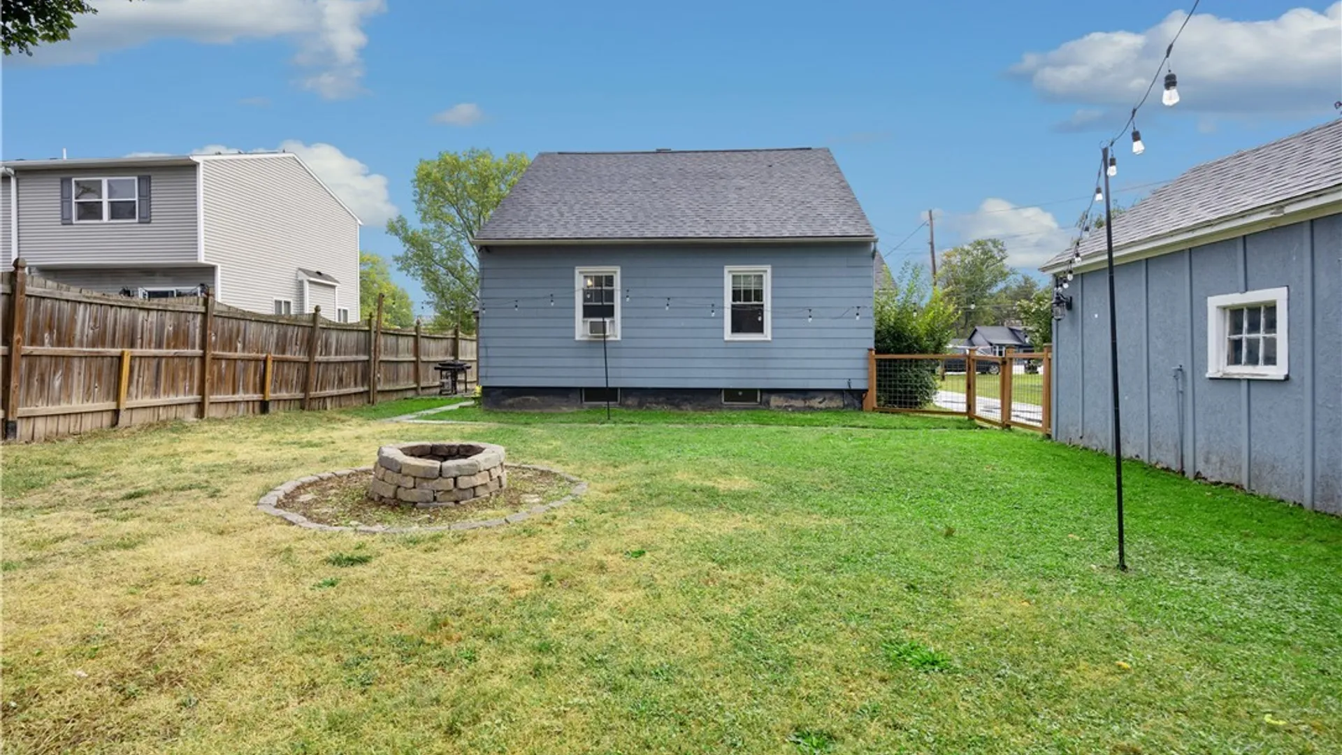 Property at 1249 Tulip Street, Clay, NY 13090 7