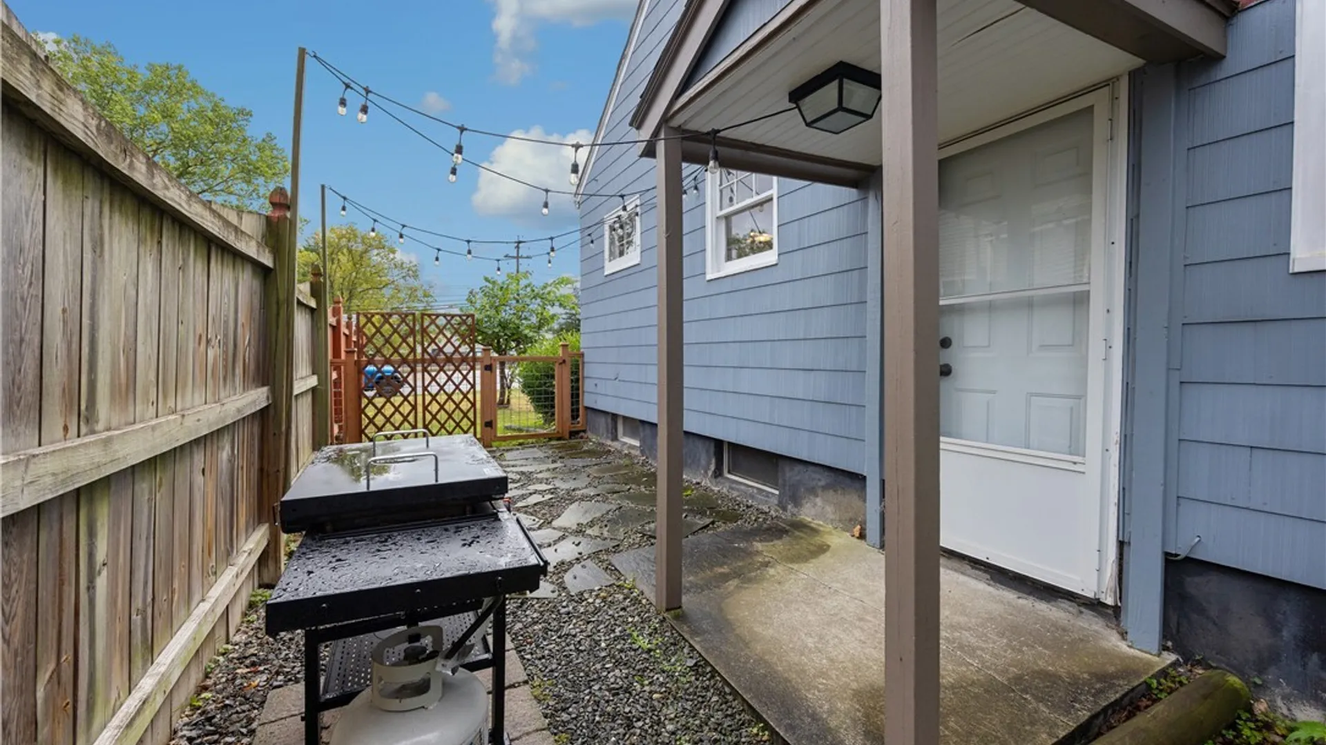 Property at 1249 Tulip Street, Clay, NY 13090 8