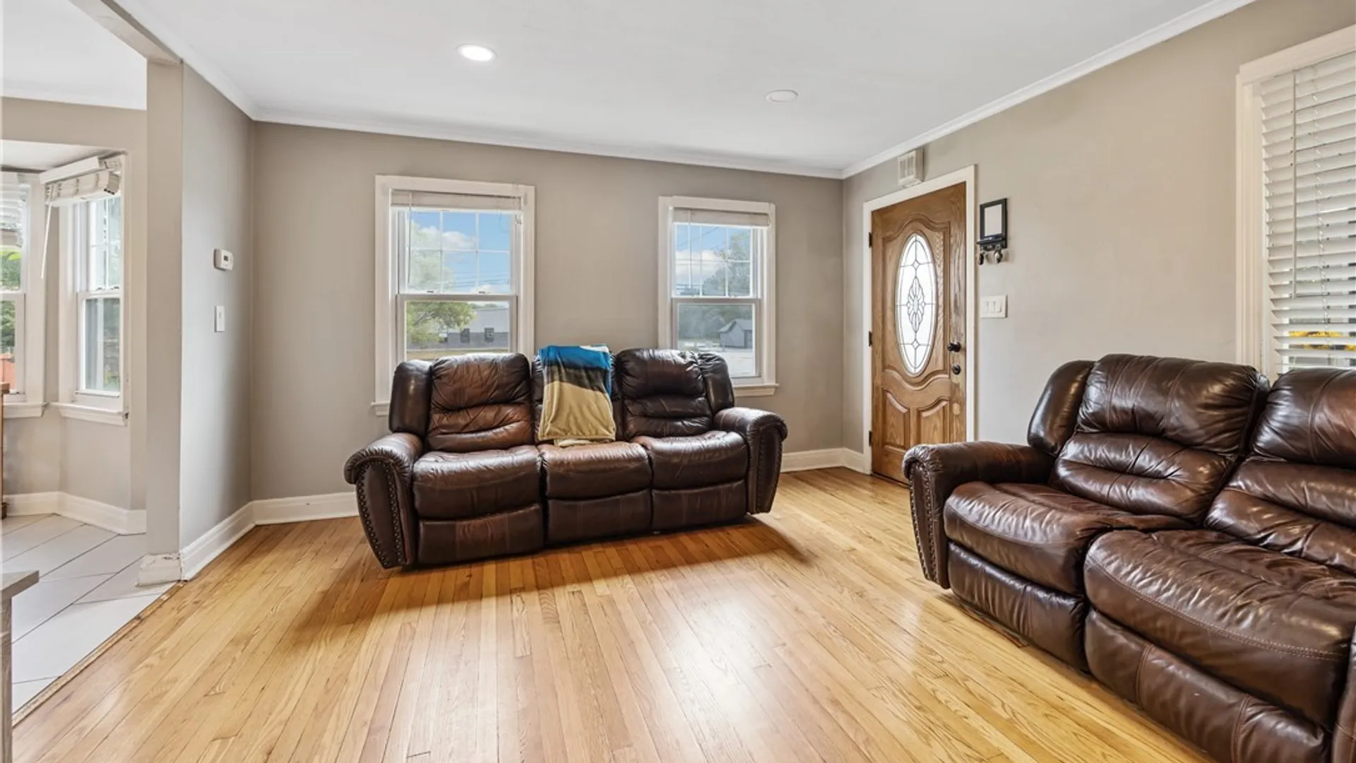 Property at 1249 Tulip Street, Clay, NY 13090 13