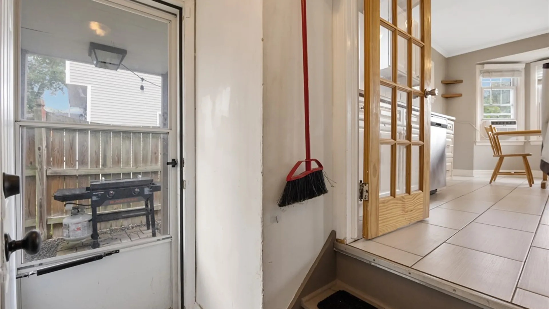 Property at 1249 Tulip Street, Clay, NY 13090 32