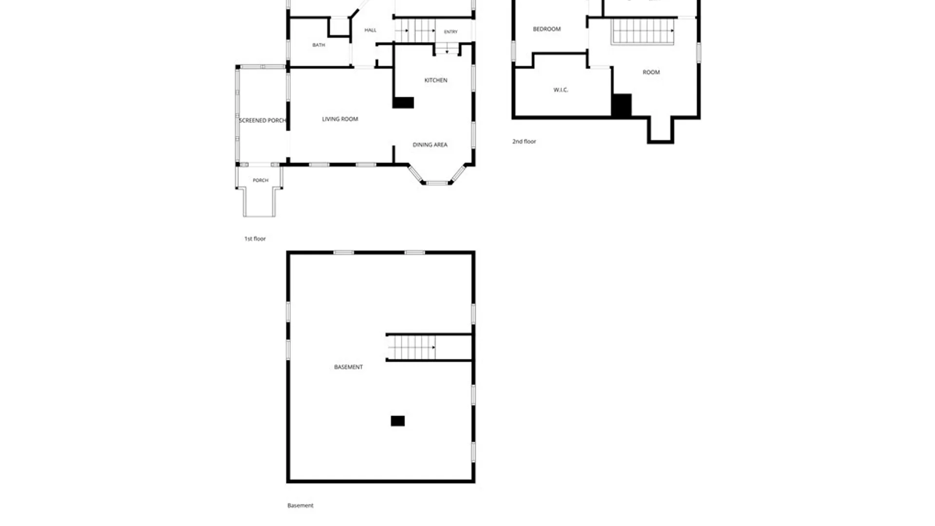 Property at 1249 Tulip Street, Clay, NY 13090 33