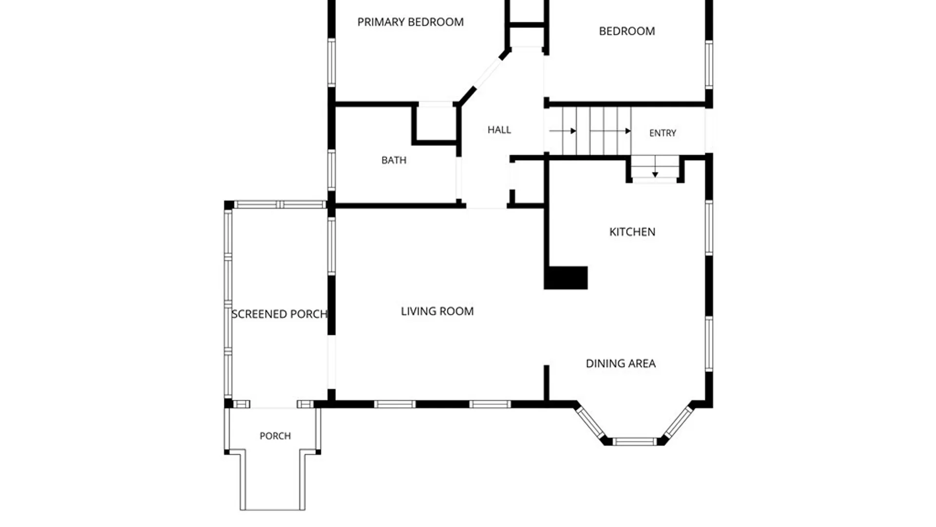 Property at 1249 Tulip Street, Clay, NY 13090 34