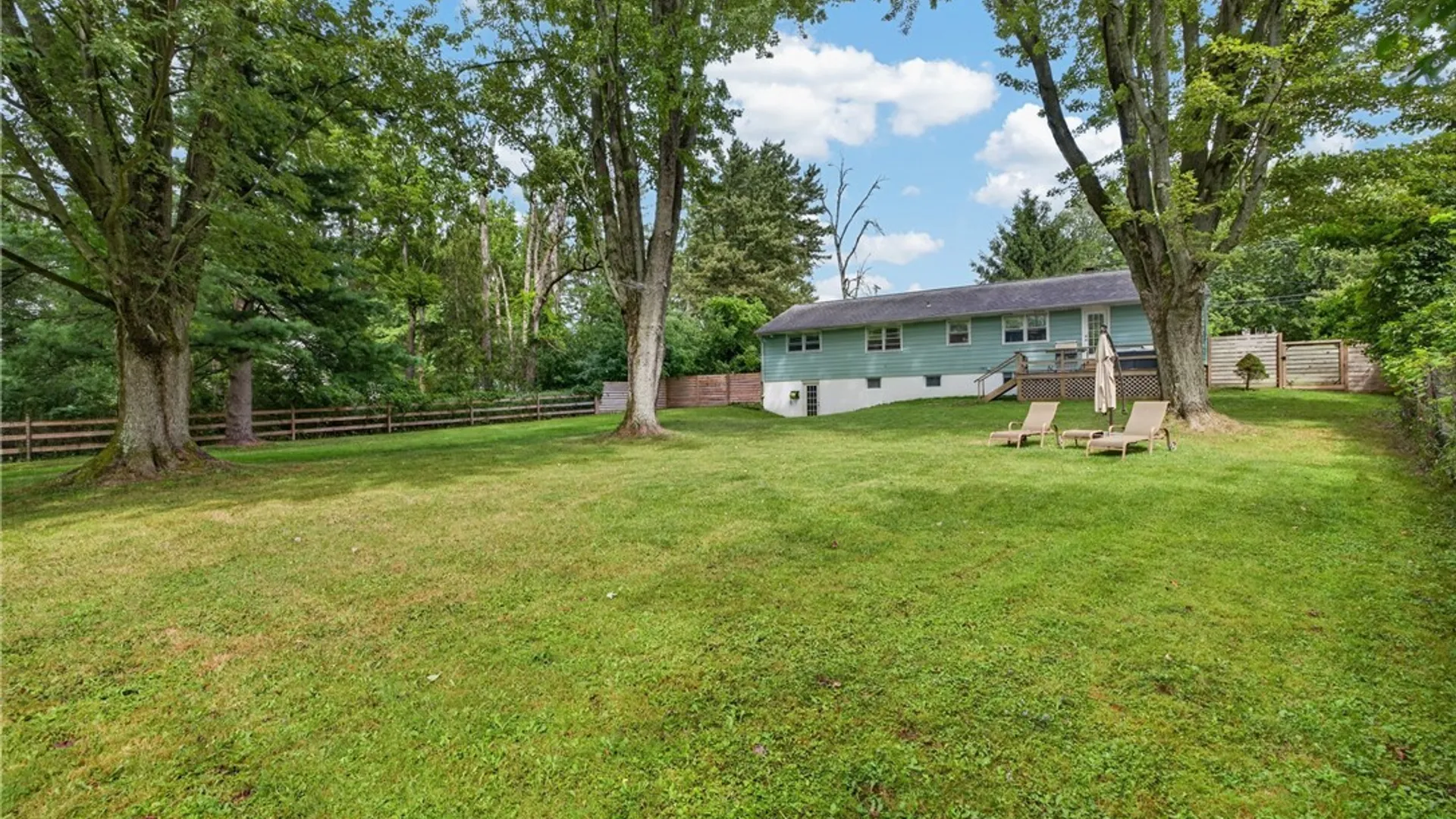 Property at 3931 Highland Avenue, Skaneateles, NY 13152 3