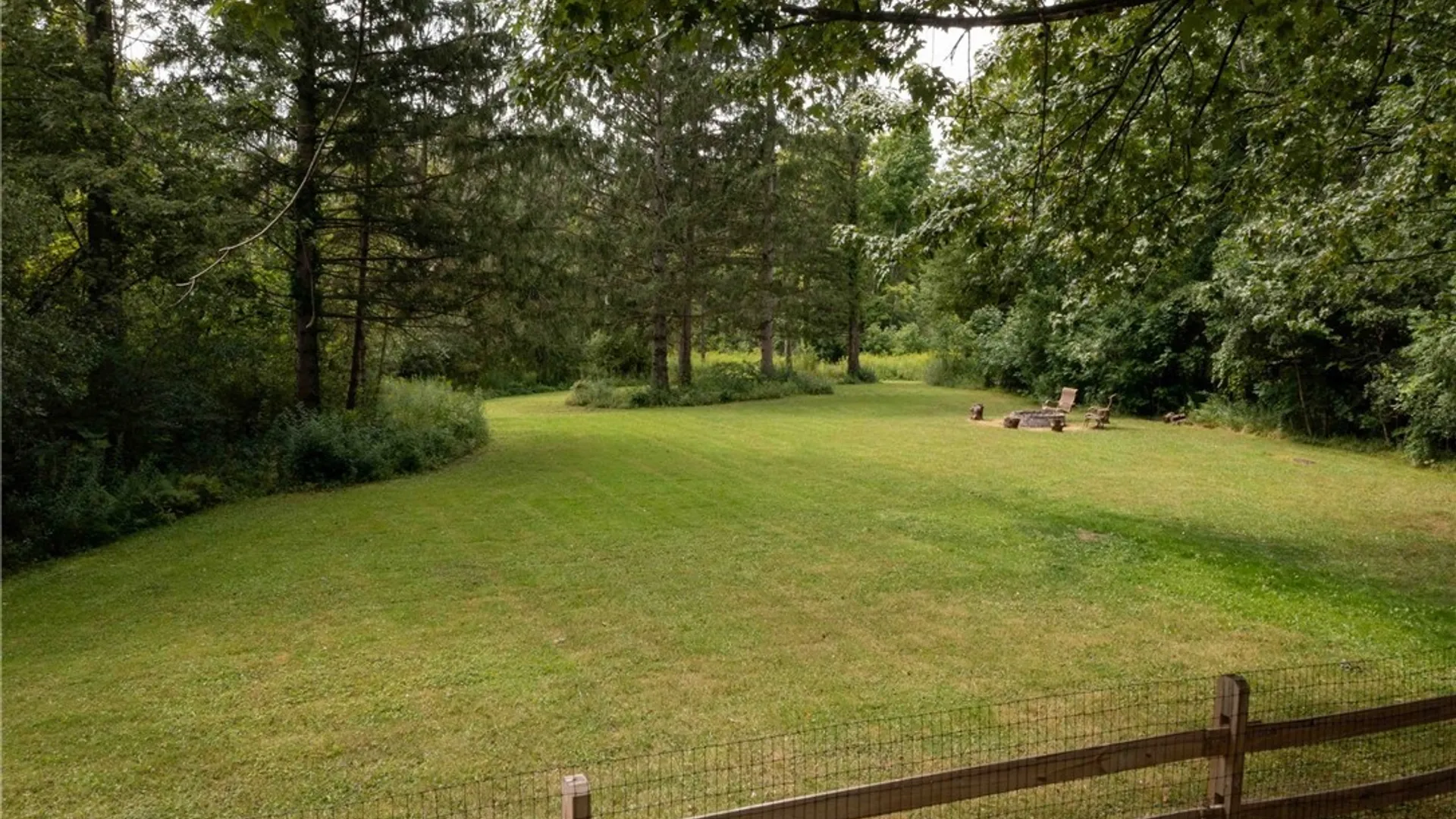 Property at 3931 Highland Avenue, Skaneateles, NY 13152 6