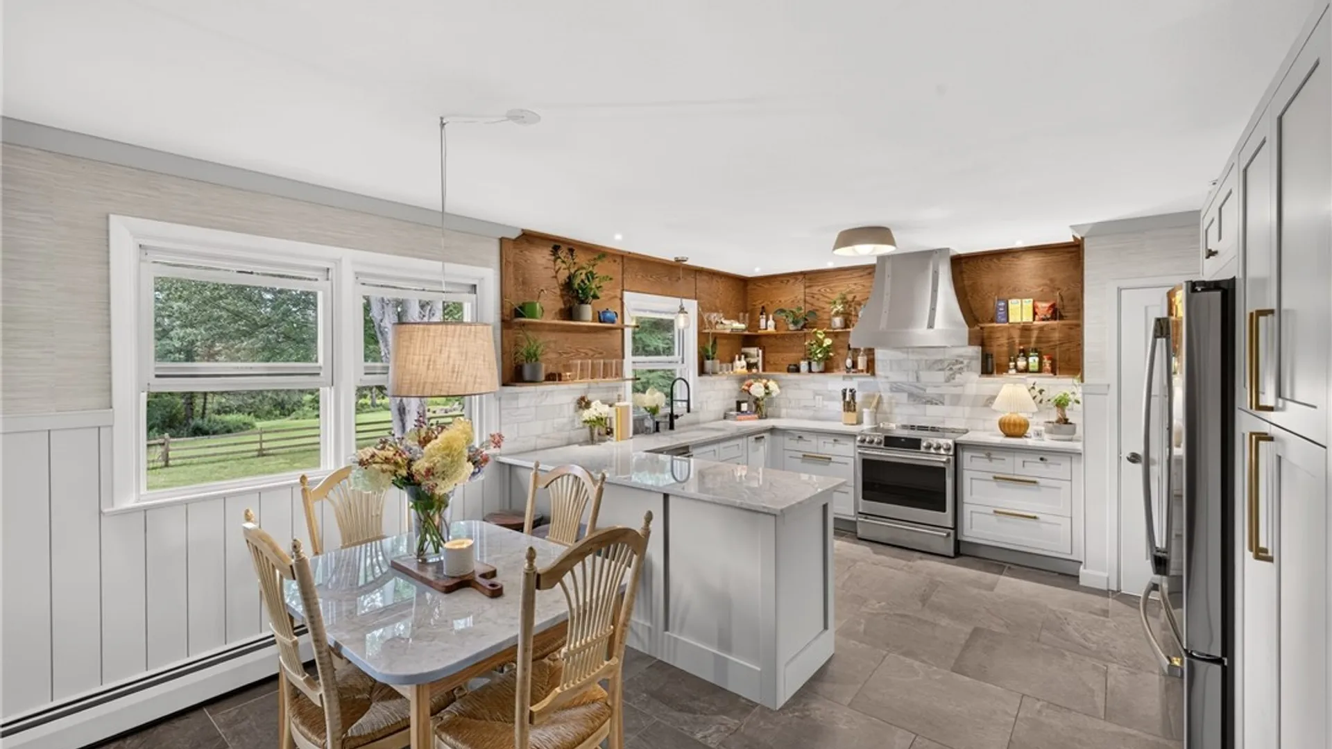 Property at 3931 Highland Avenue, Skaneateles, NY 13152 7