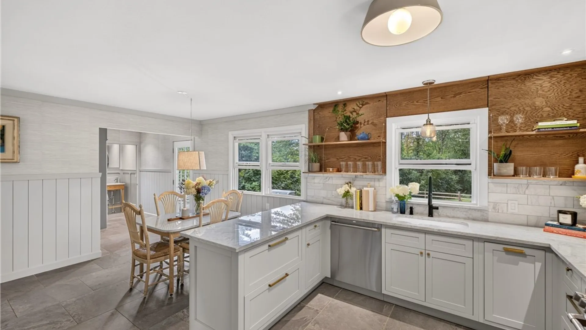 Property at 3931 Highland Avenue, Skaneateles, NY 13152 8