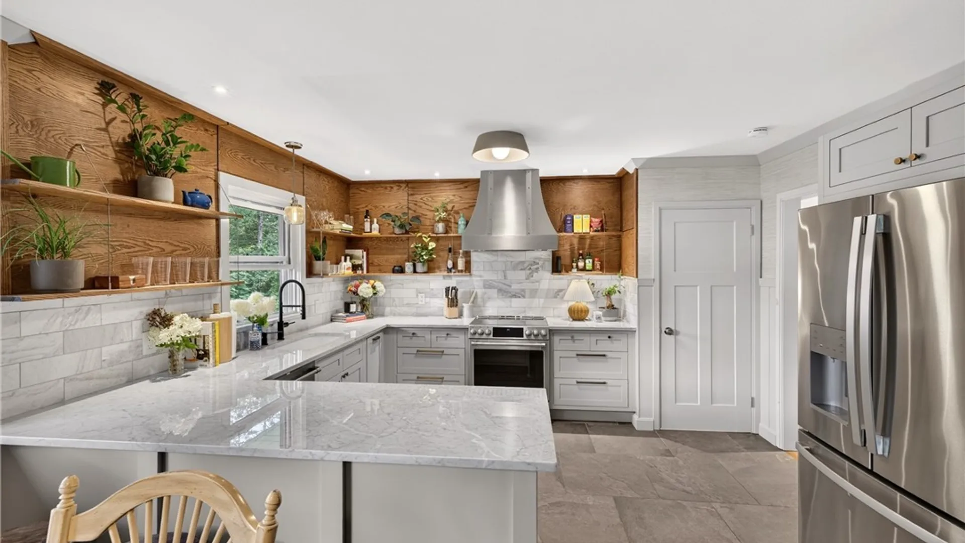 Property at 3931 Highland Avenue, Skaneateles, NY 13152 9