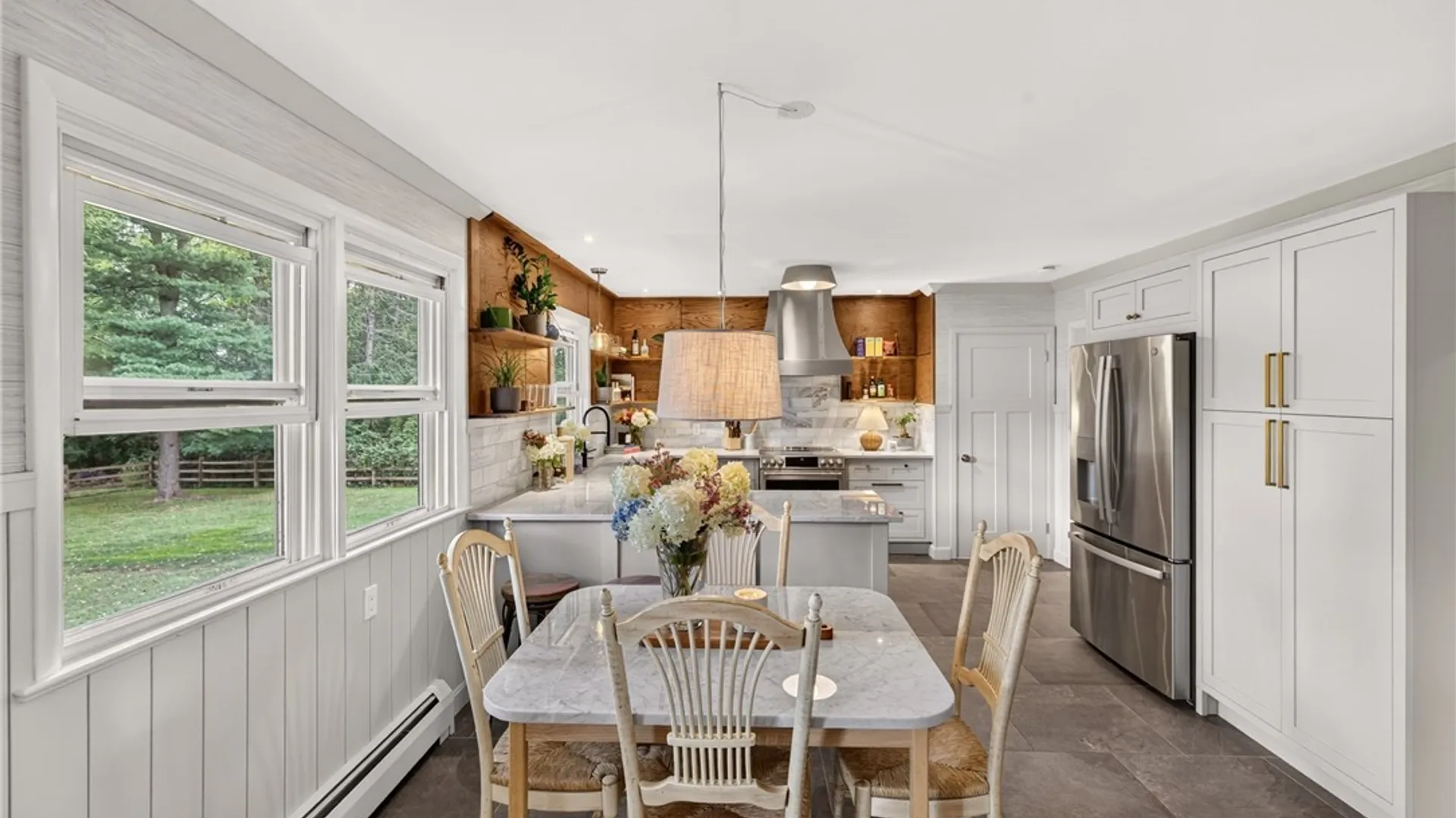 Property at 3931 Highland Avenue, Skaneateles, NY 13152 11