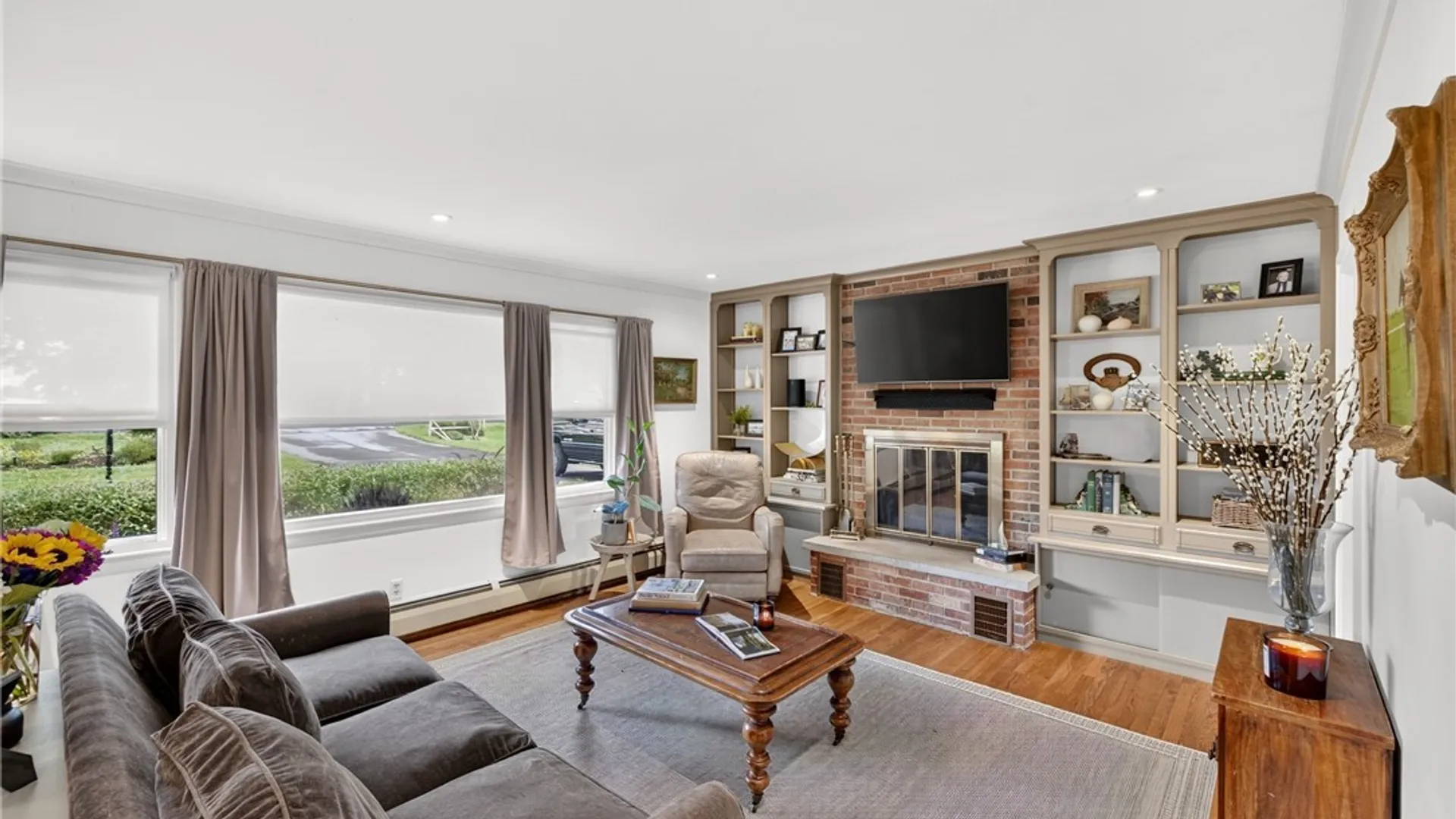Property at 3931 Highland Avenue, Skaneateles, NY 13152 17