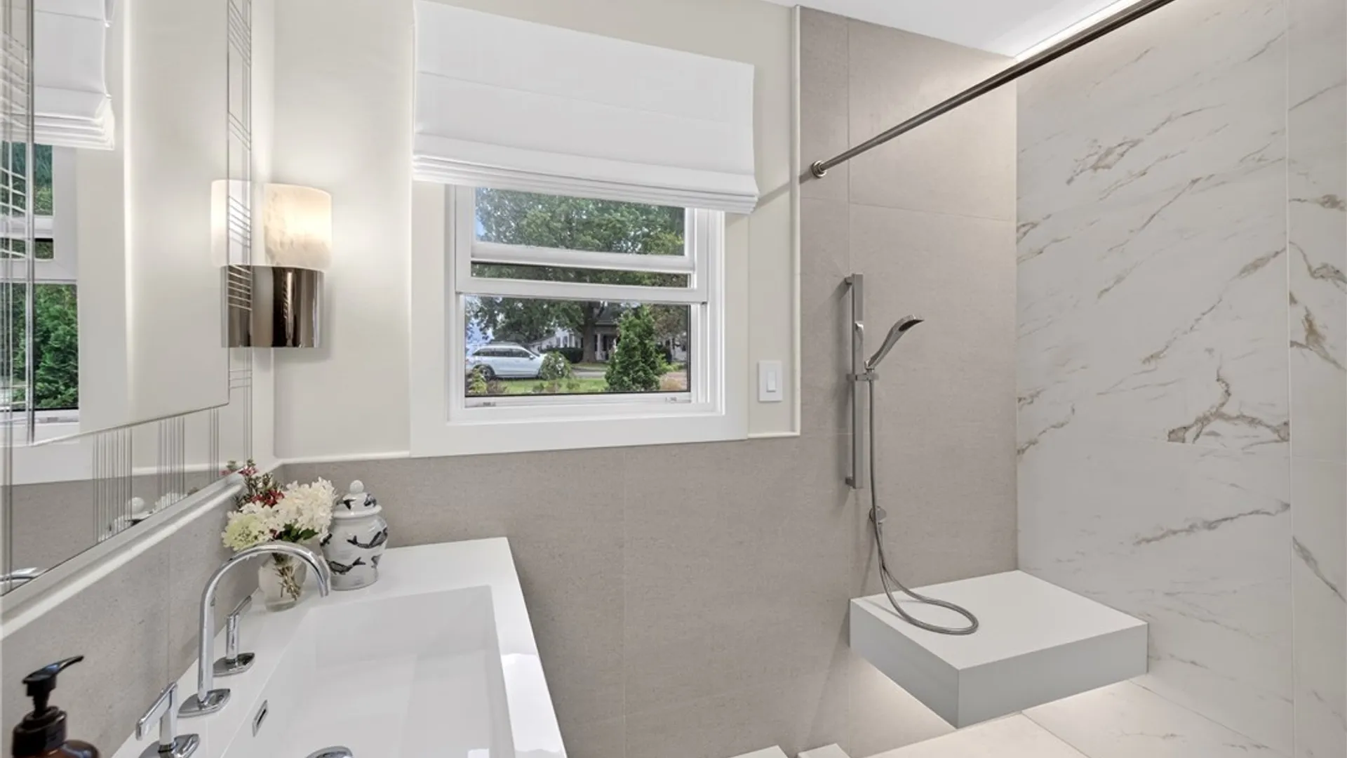 Property at 3931 Highland Avenue, Skaneateles, NY 13152 19
