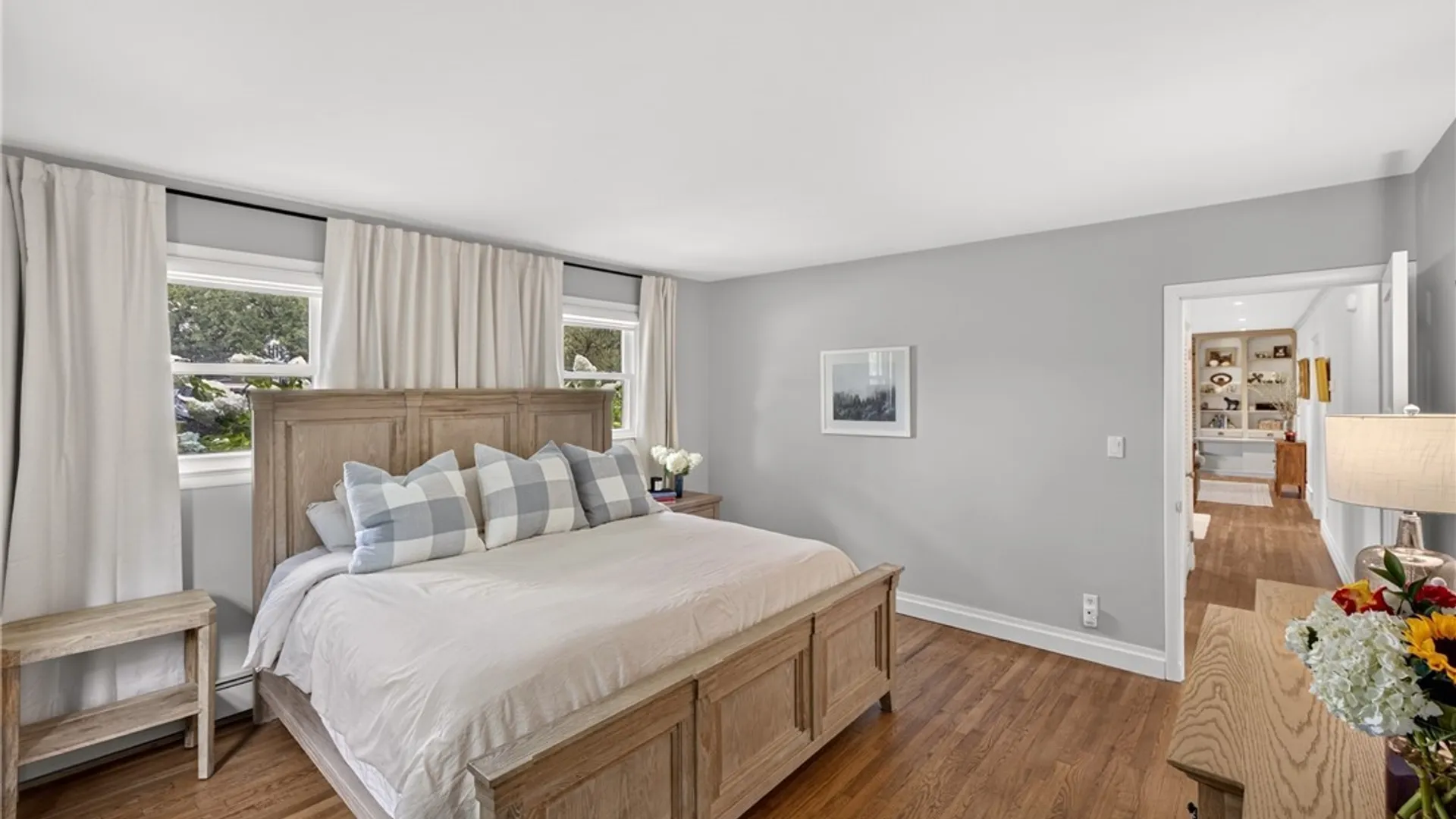 Property at 3931 Highland Avenue, Skaneateles, NY 13152 21