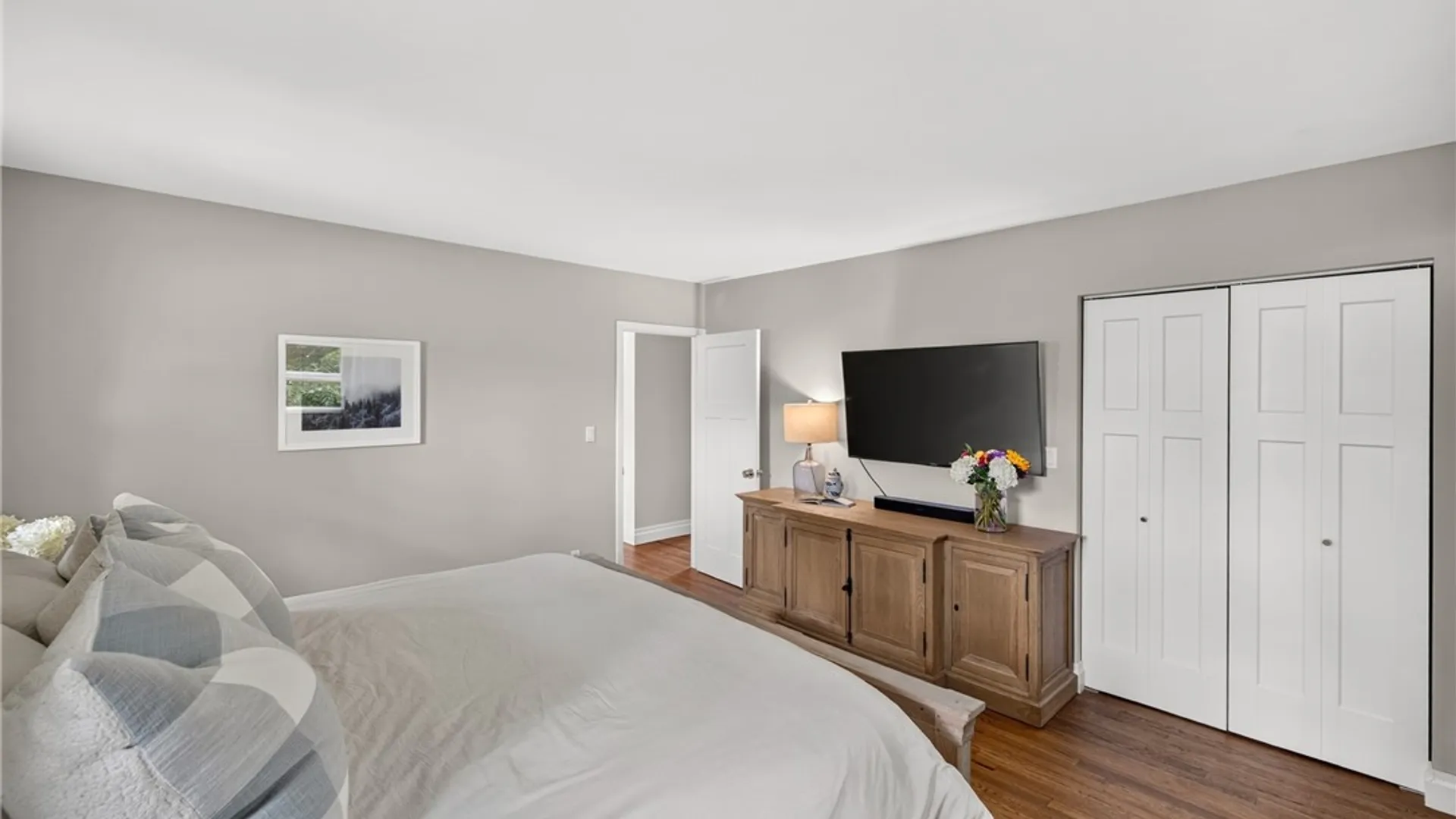 Property at 3931 Highland Avenue, Skaneateles, NY 13152 22