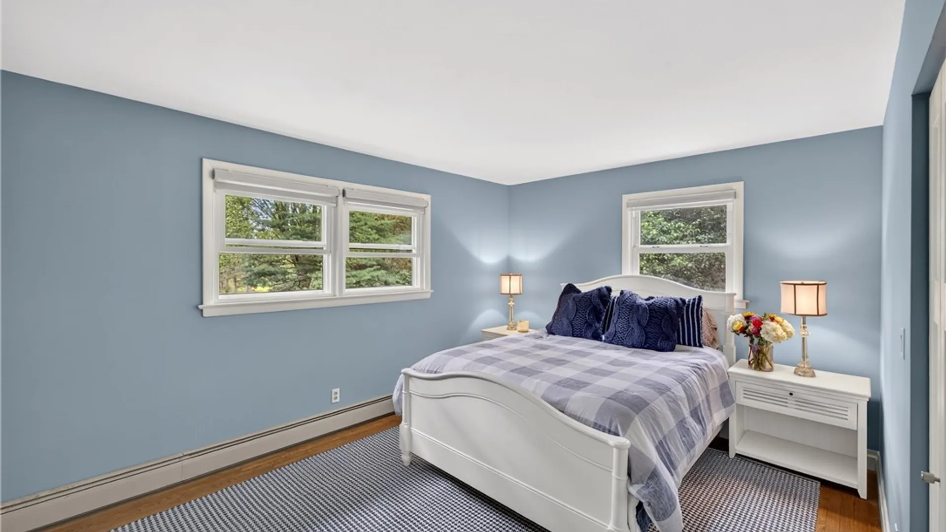 Property at 3931 Highland Avenue, Skaneateles, NY 13152 24