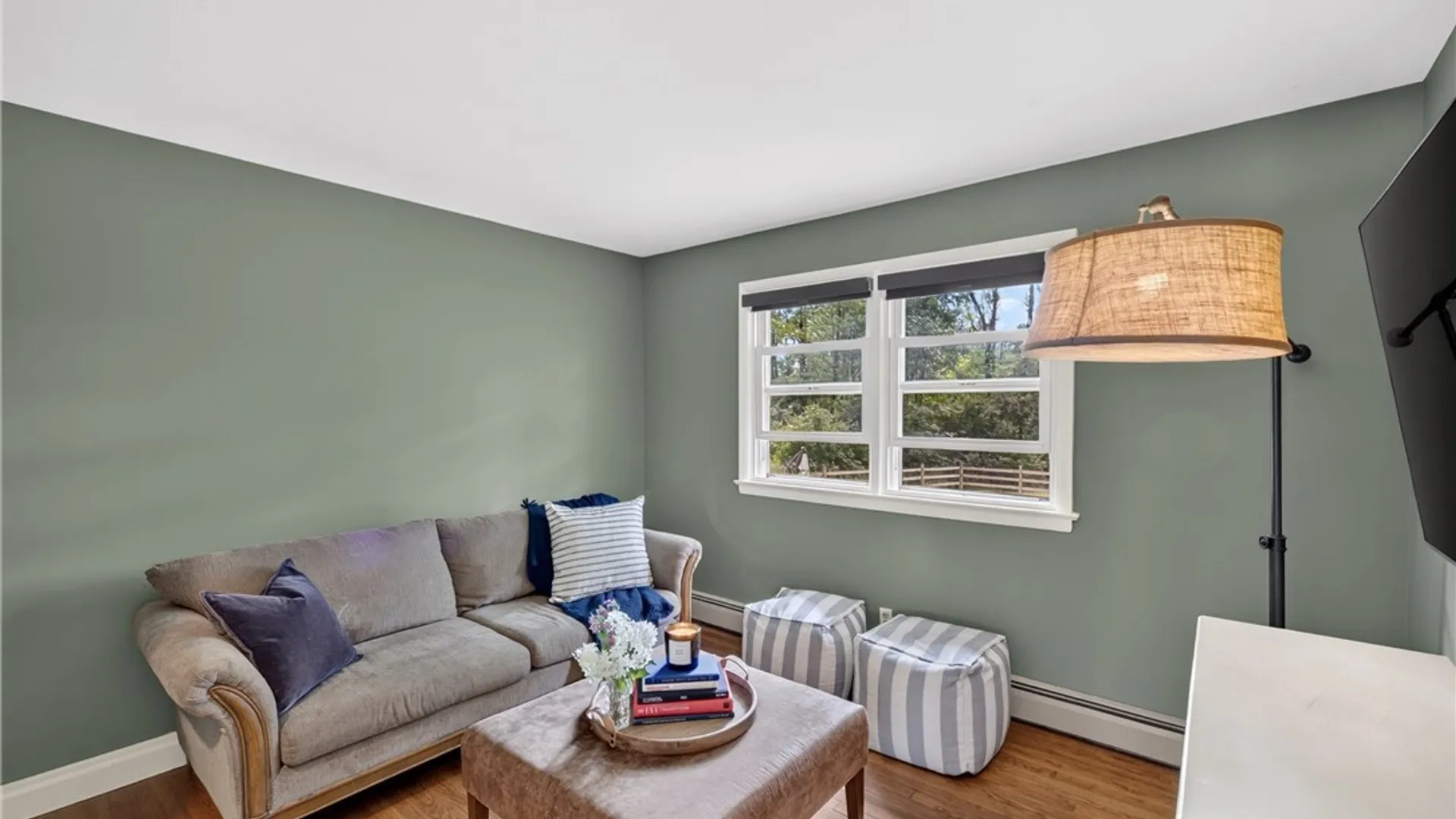 Property at 3931 Highland Avenue, Skaneateles, NY 13152 25
