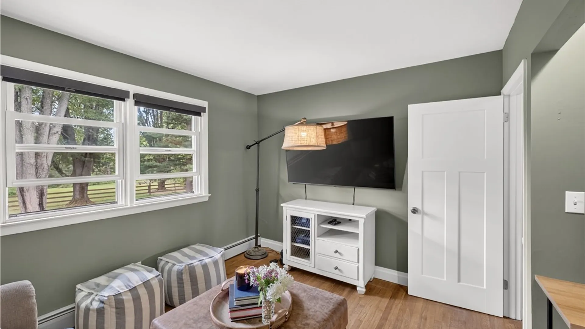 Property at 3931 Highland Avenue, Skaneateles, NY 13152 26