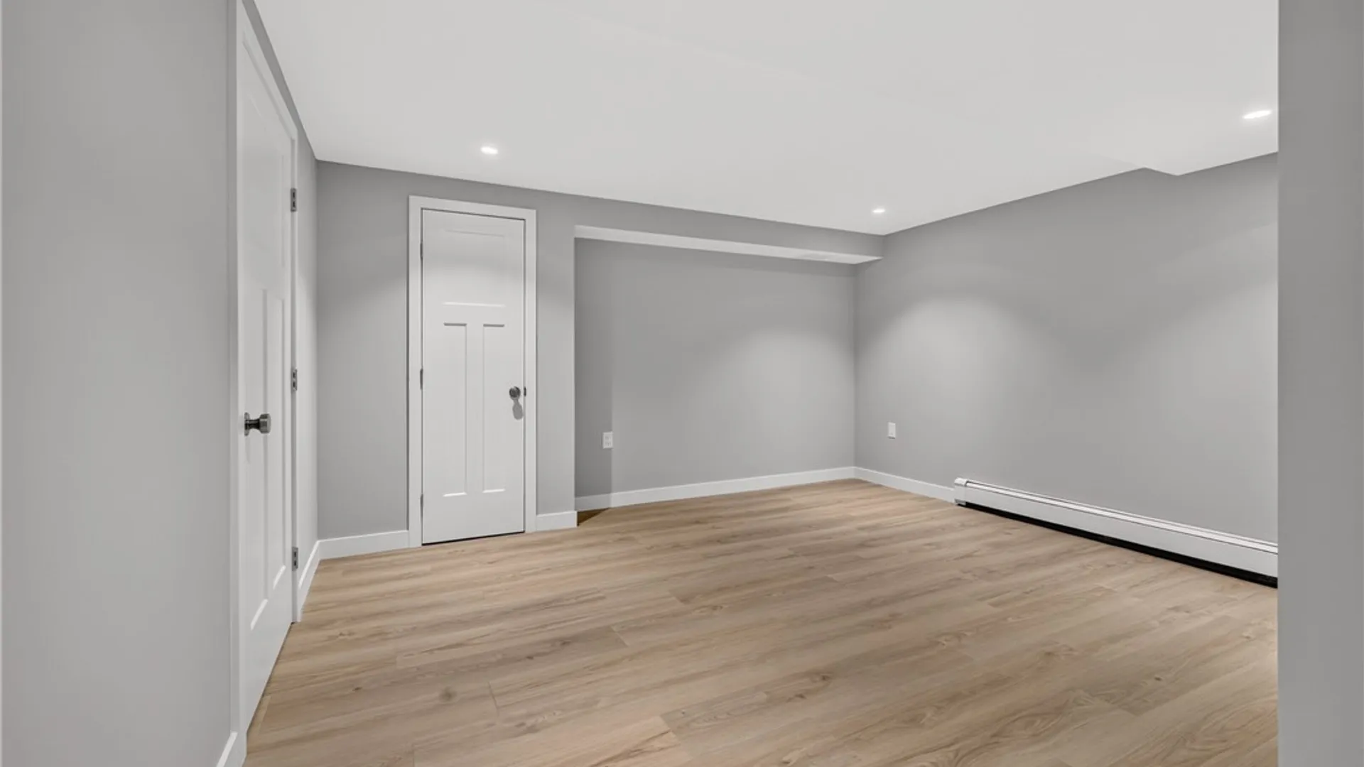 Property at 3931 Highland Avenue, Skaneateles, NY 13152 33