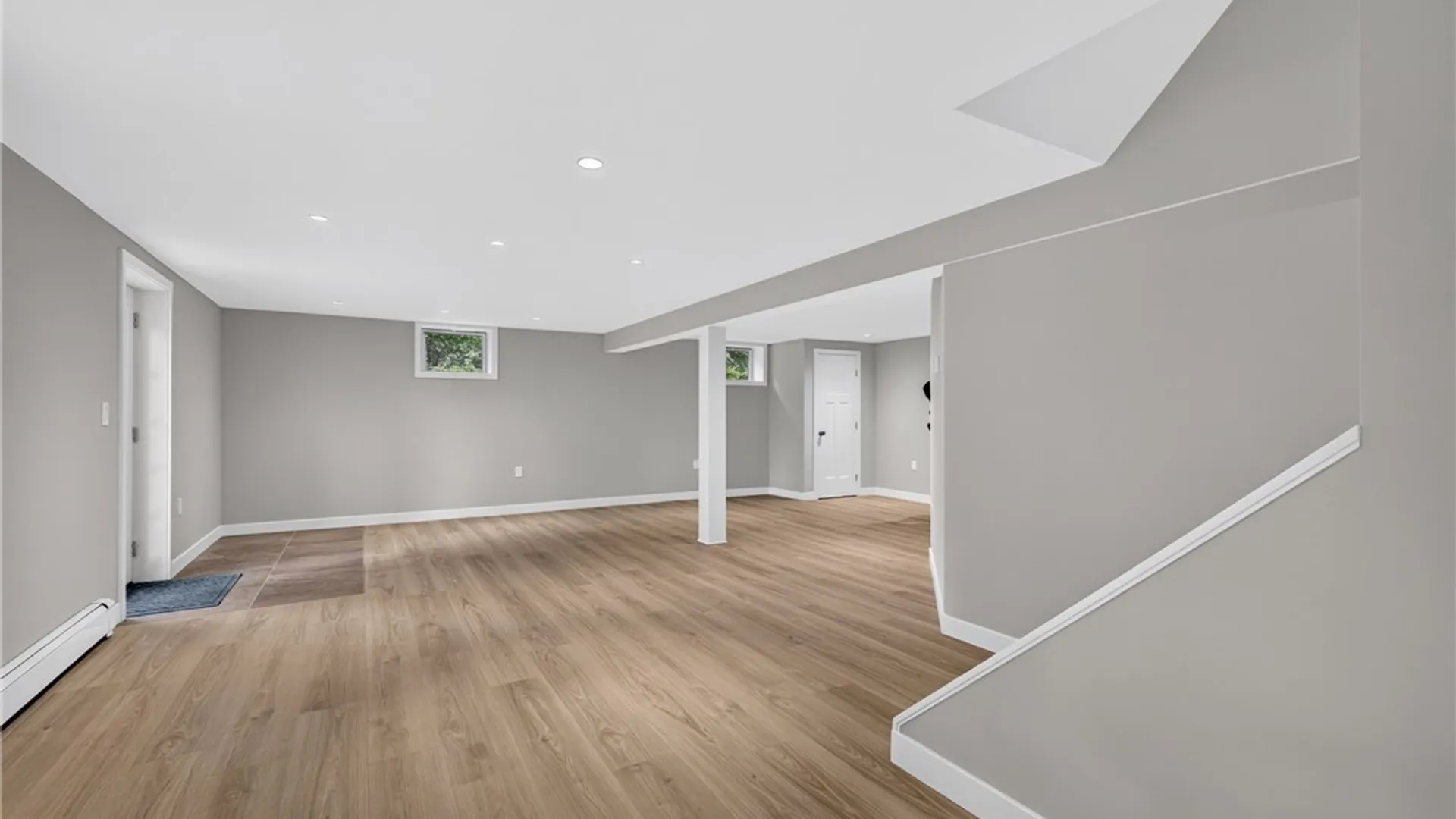 Property at 3931 Highland Avenue, Skaneateles, NY 13152 37