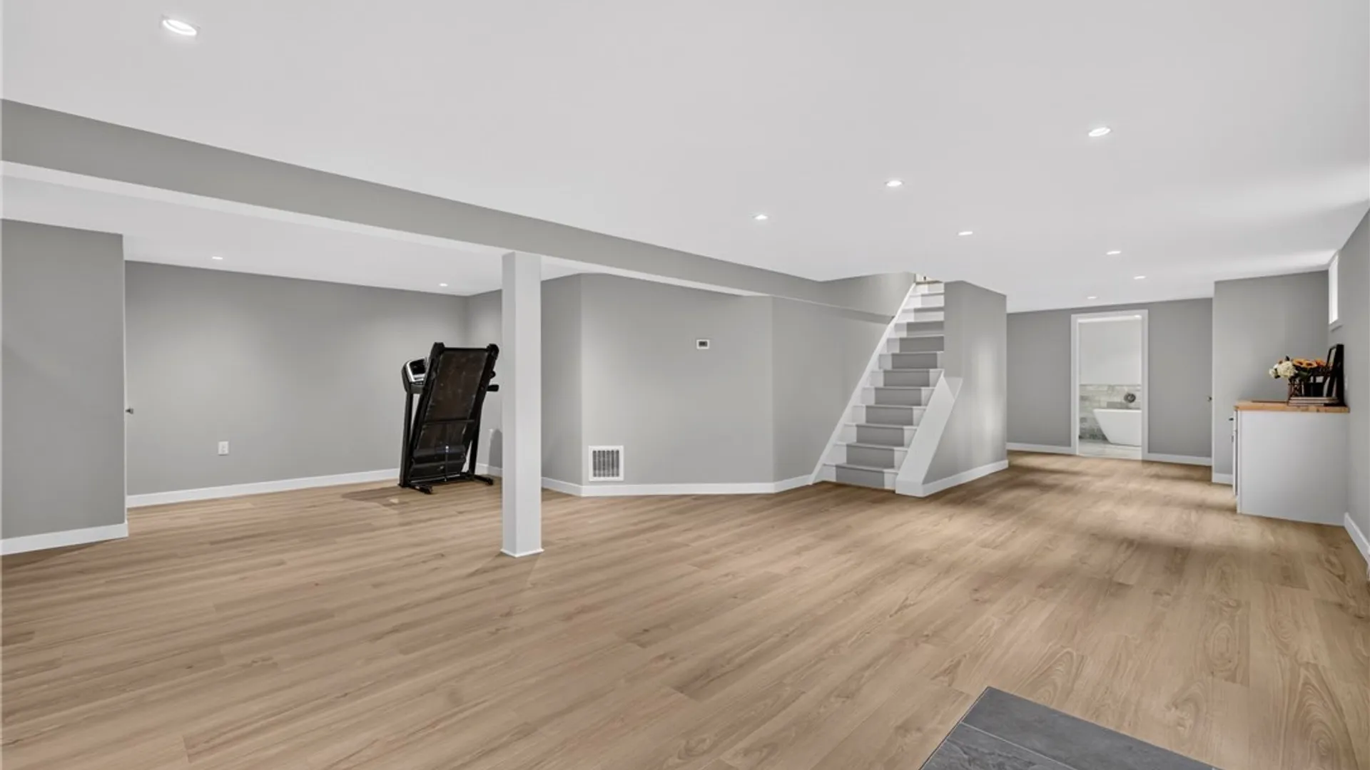 Property at 3931 Highland Avenue, Skaneateles, NY 13152 38
