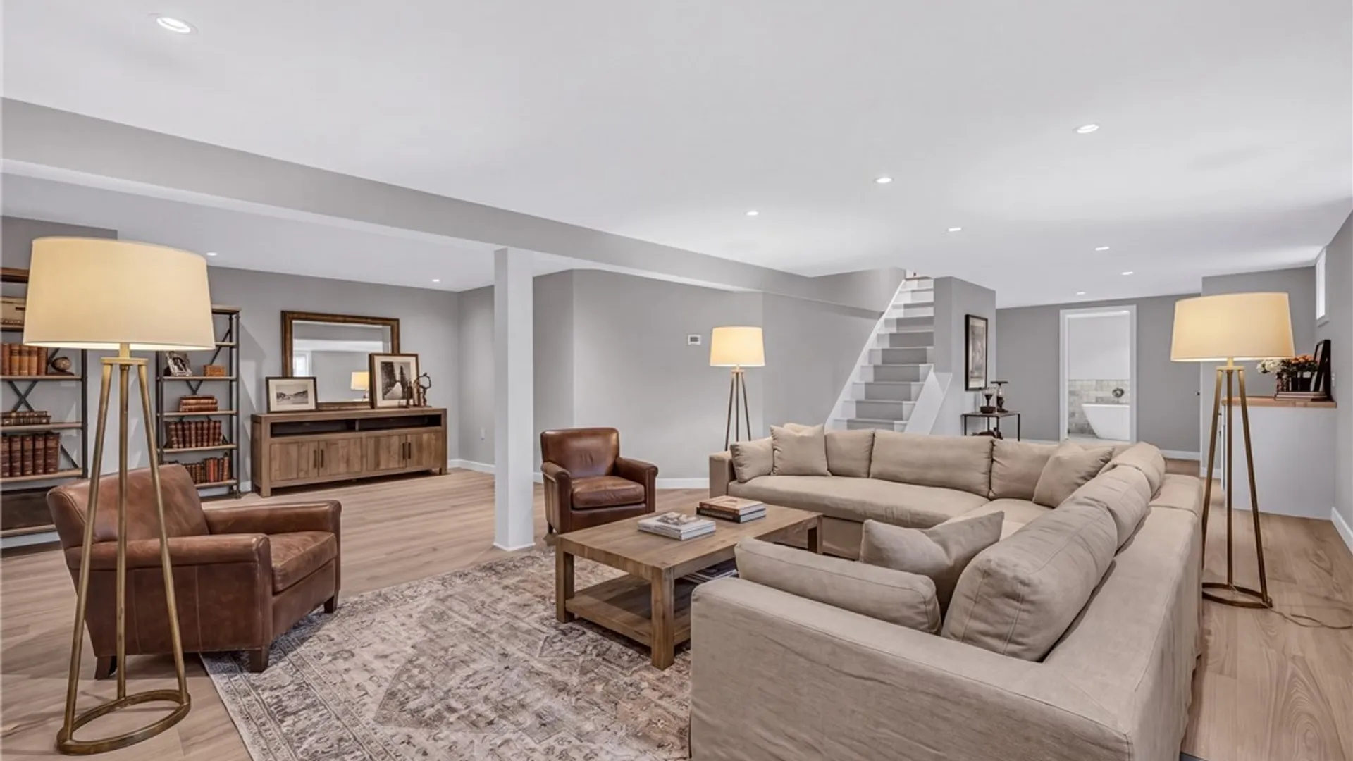 Property at 3931 Highland Avenue, Skaneateles, NY 13152 39