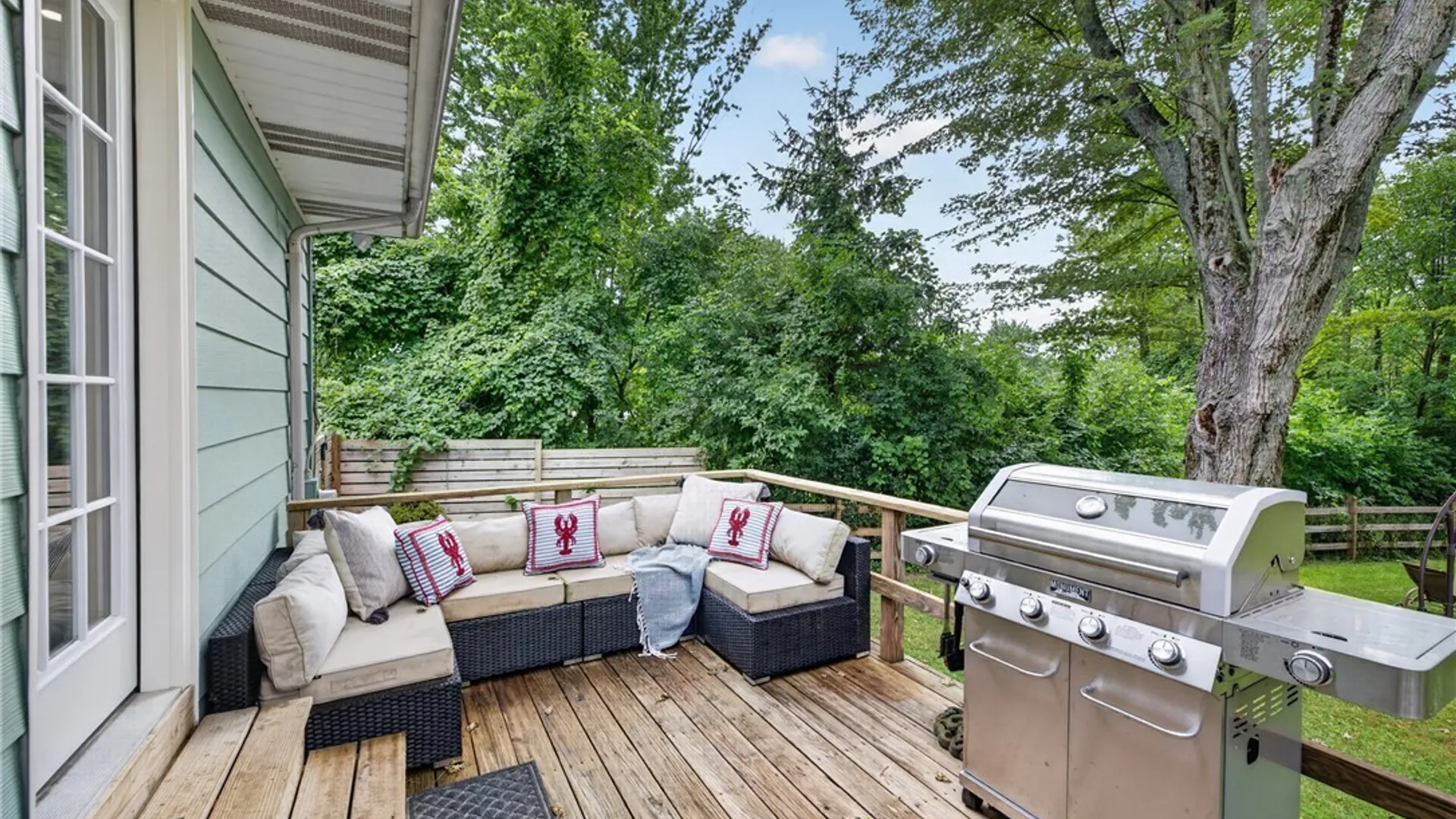 Property at 3931 Highland Avenue, Skaneateles, NY 13152 40