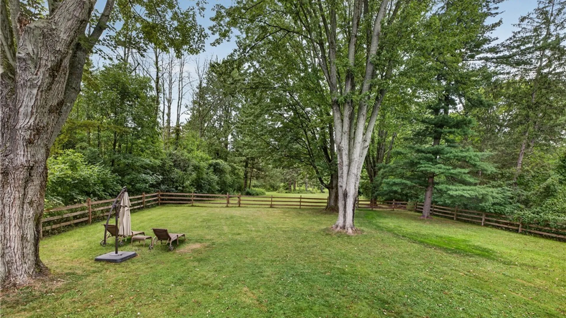 Property at 3931 Highland Avenue, Skaneateles, NY 13152 41
