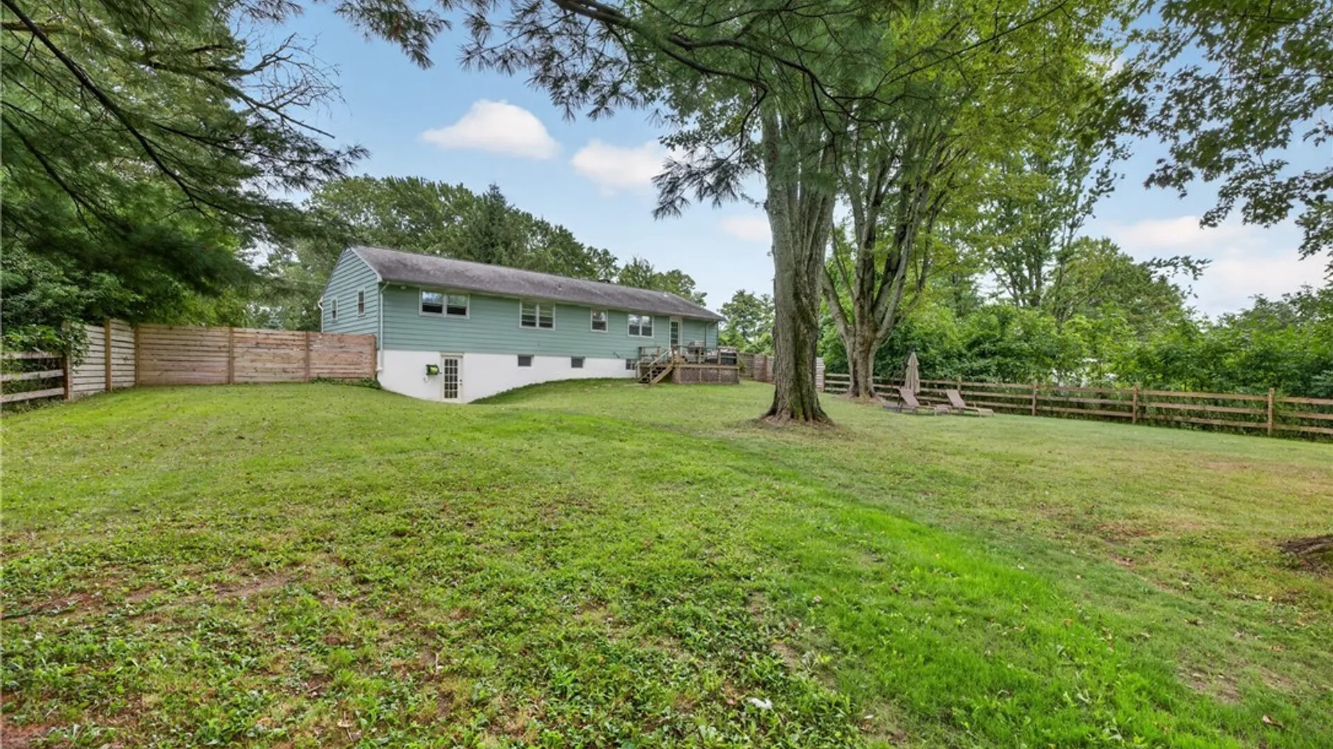 Property at 3931 Highland Avenue, Skaneateles, NY 13152 44