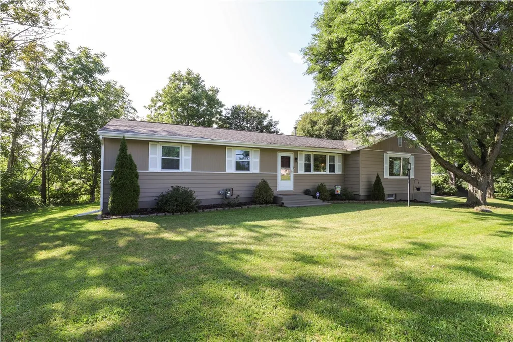 Property at 13 Colonial Drive, Horseheads, NY 14845