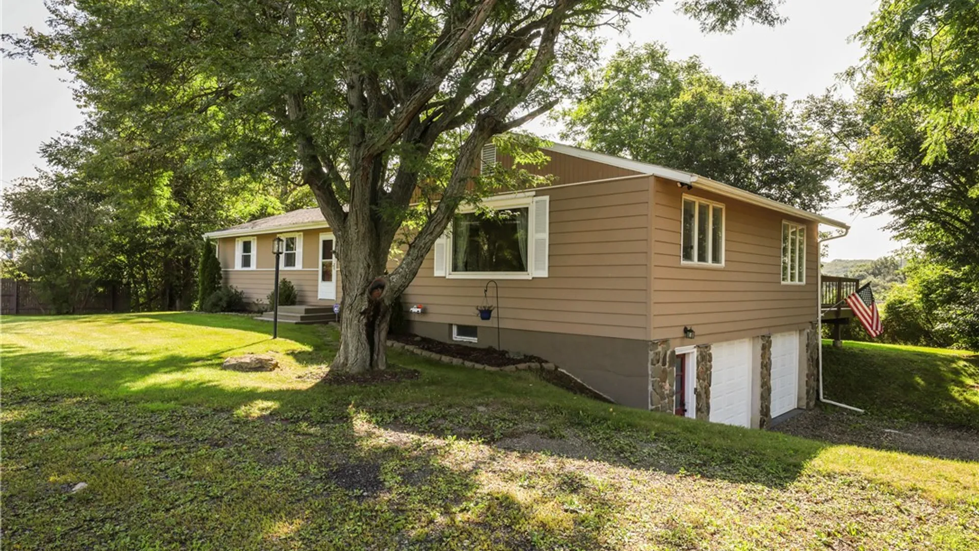 Property at 13 Colonial Drive, Horseheads, NY 14845 3