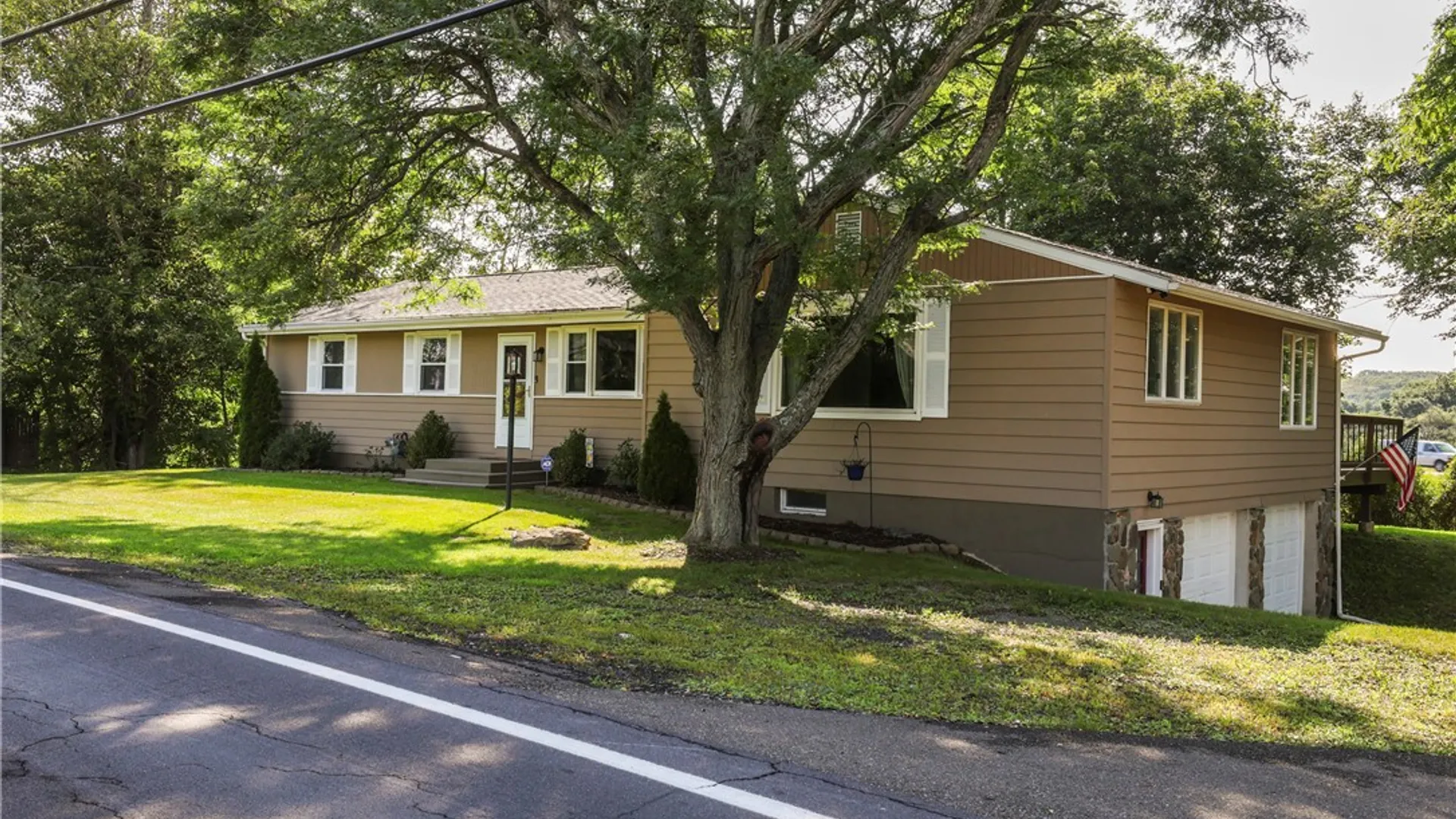 Property at 13 Colonial Drive, Horseheads, NY 14845 4