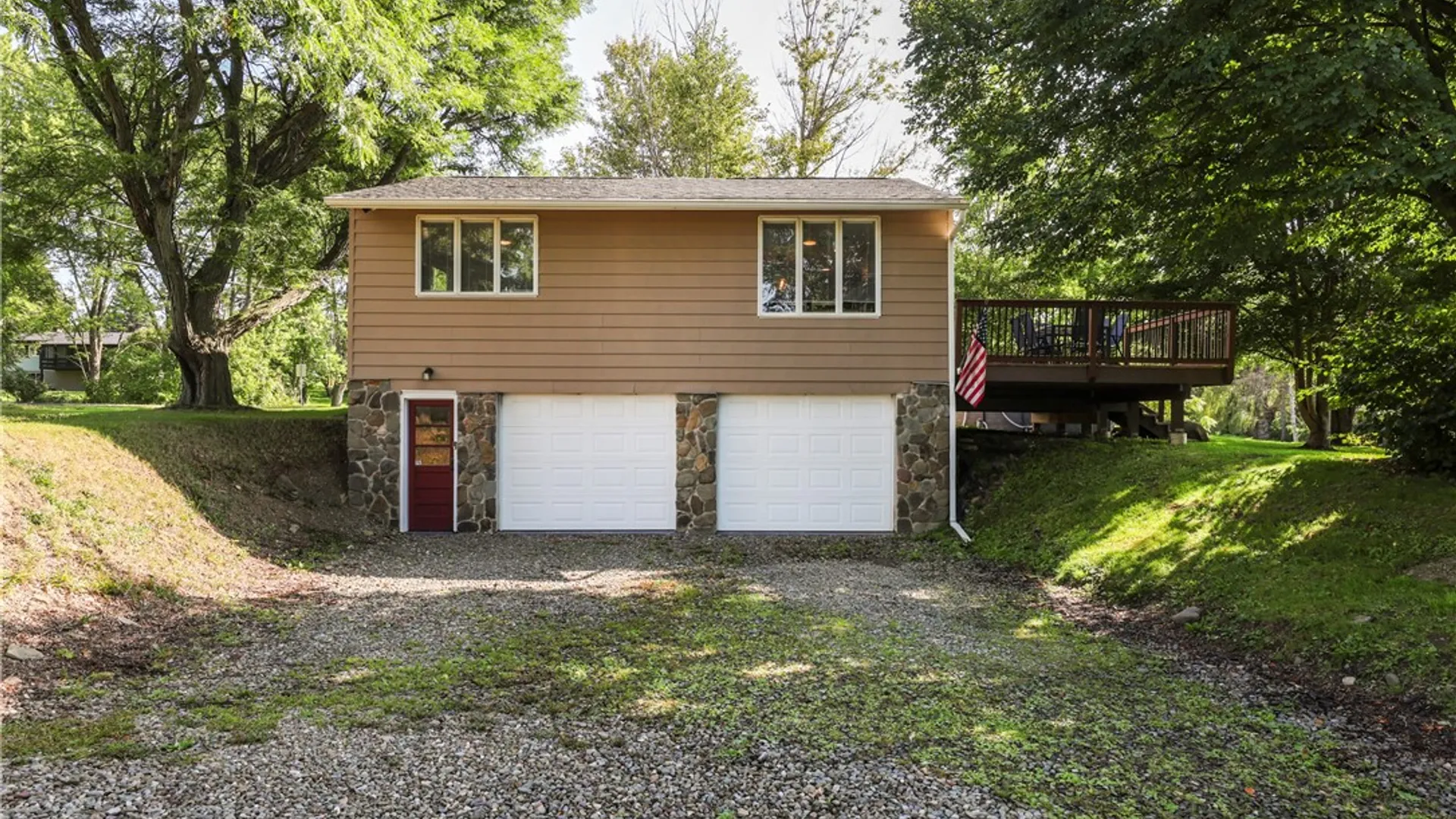 Property at 13 Colonial Drive, Horseheads, NY 14845 5