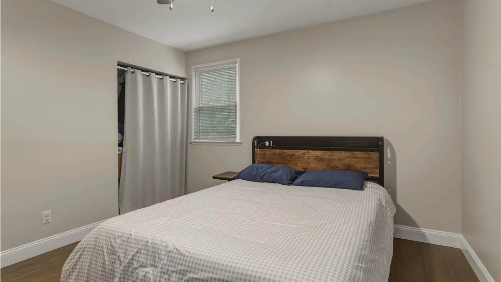 Property at 13 Colonial Drive, Horseheads, NY 14845 22