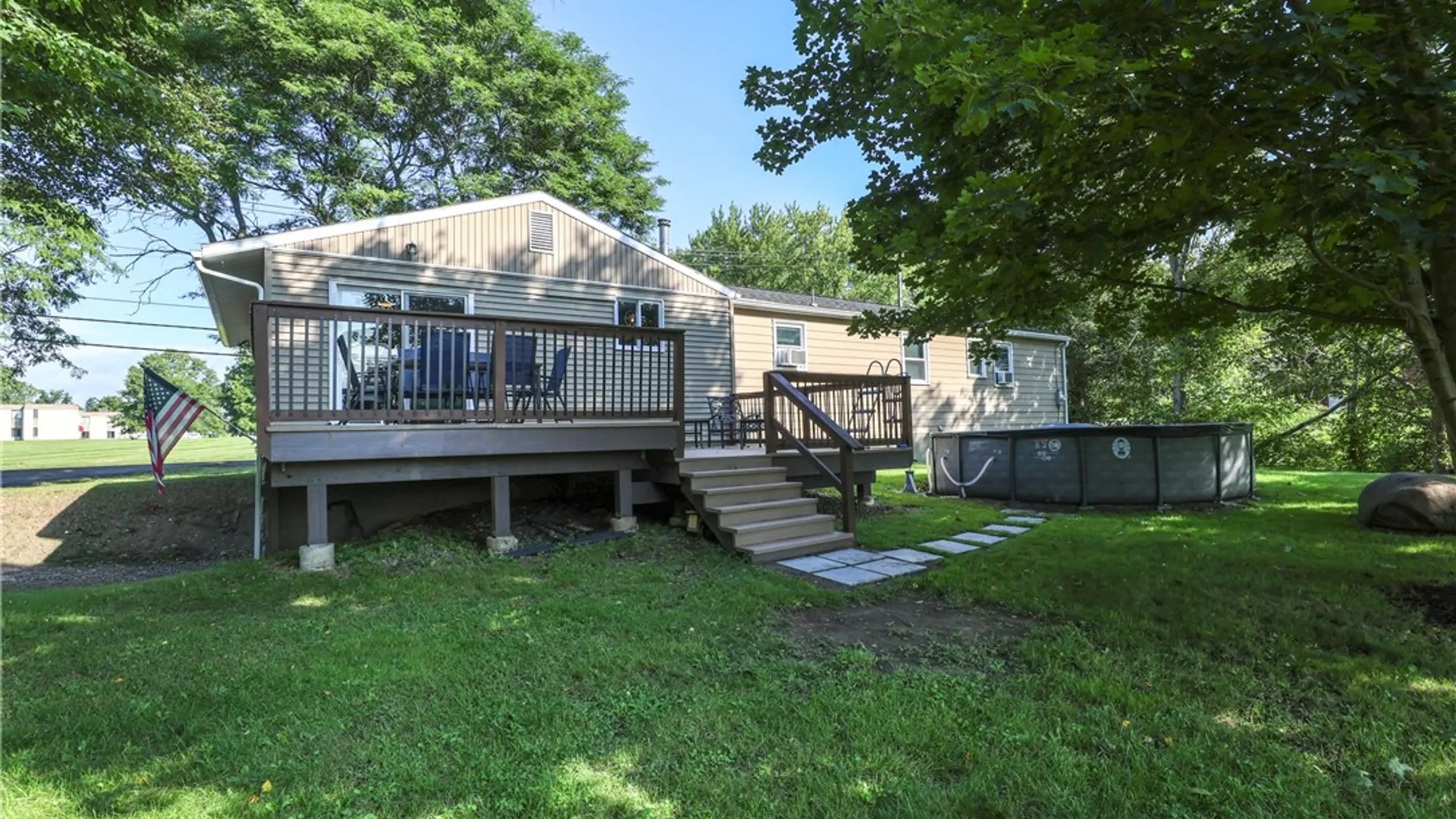 Property at 13 Colonial Drive, Horseheads, NY 14845 30