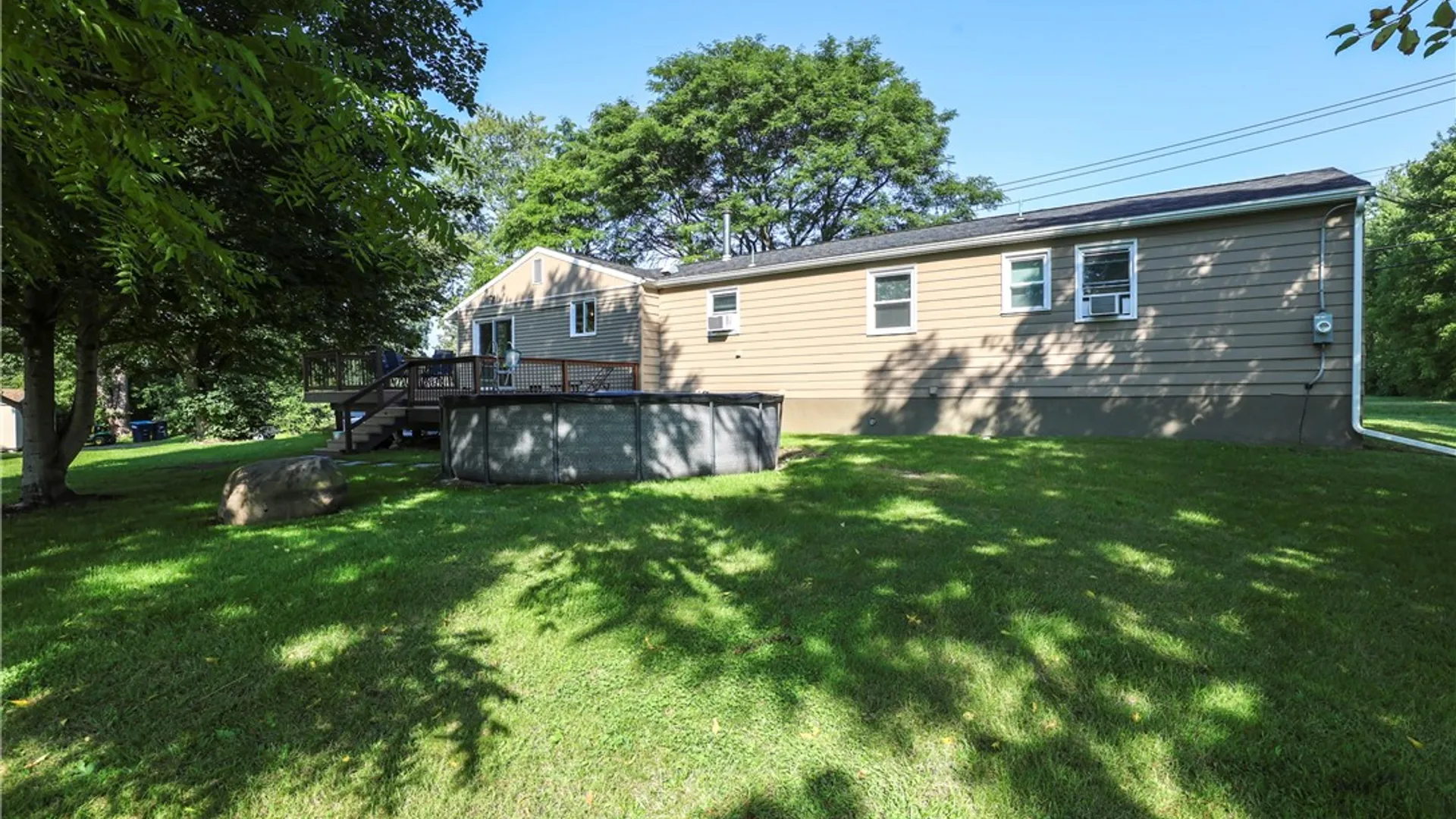 Property at 13 Colonial Drive, Horseheads, NY 14845 32